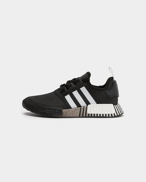 venta directa de fábrica venta caliente barato elige mejor Shop Adidas at Culture Kings - Adidas Footwear, Clothing & More ... venta directa de fábrica venta caliente barato elige mejor Shop Adidas at Culture Kings - Adidas Footwear, Clothing & More ...