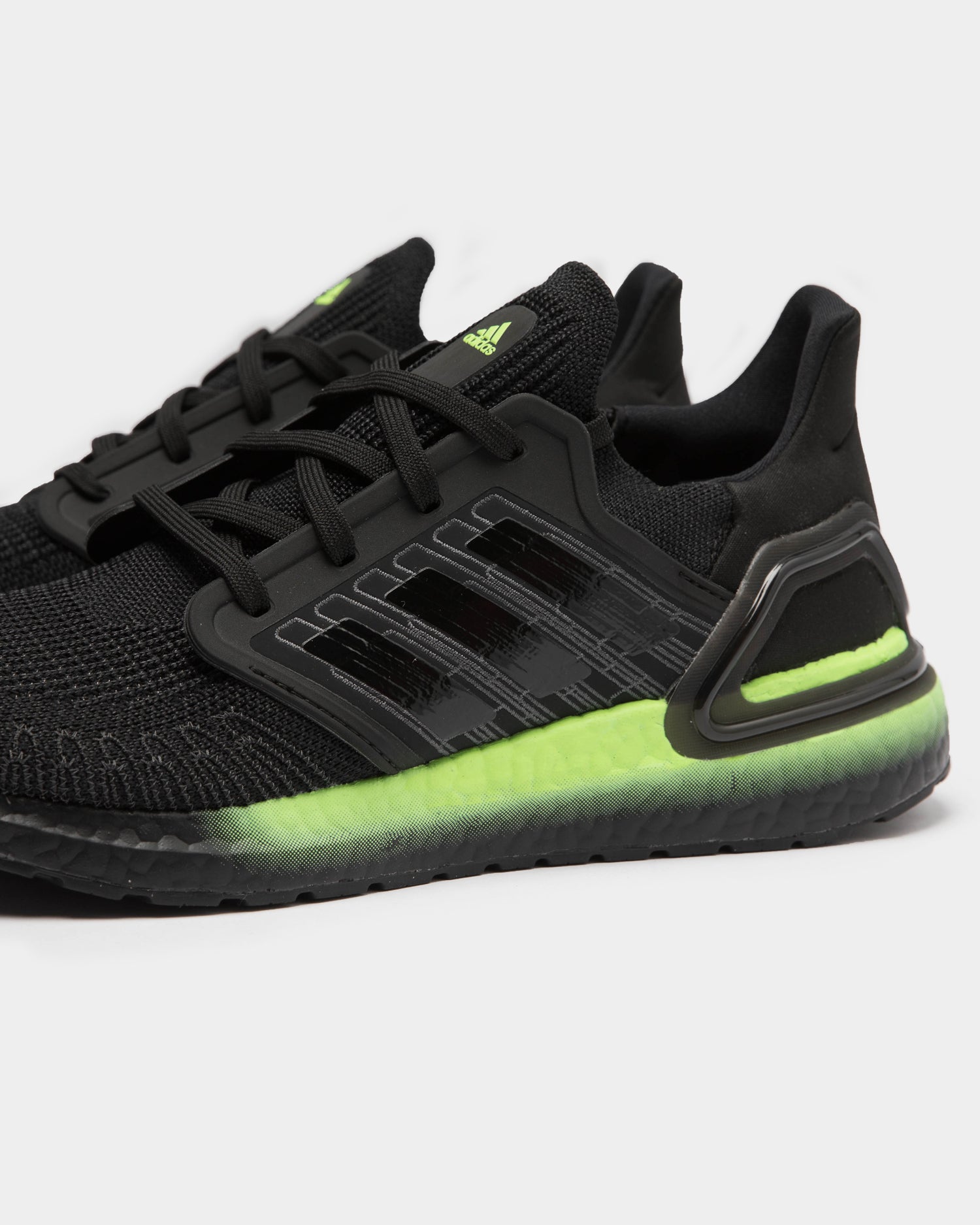 adidas fw5523