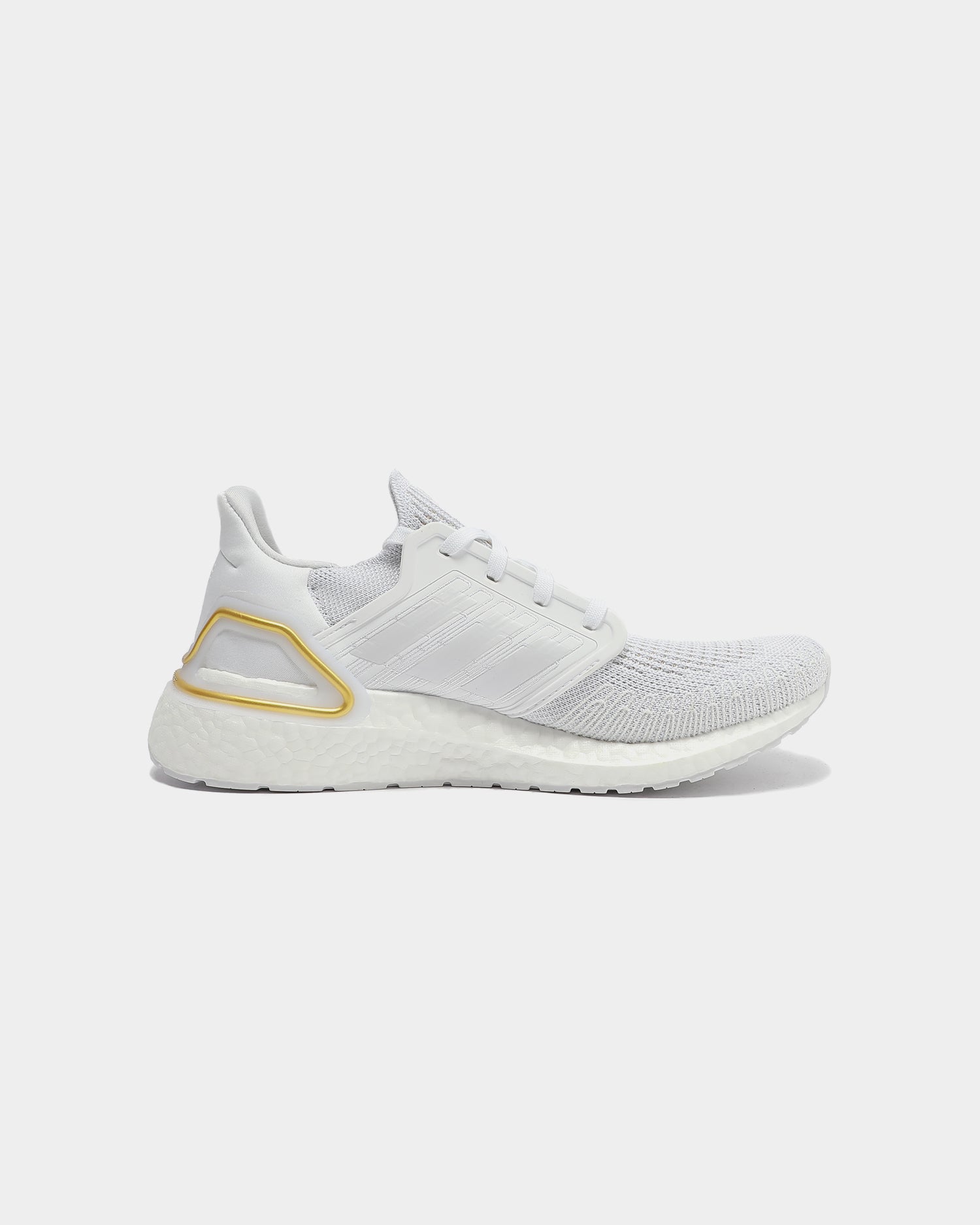 women's ultraboost 20 white