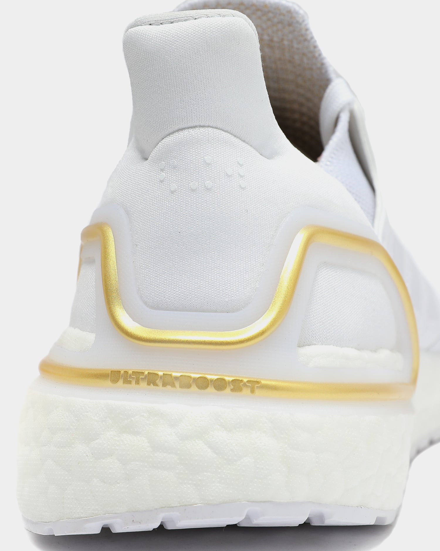 women's ultraboost 20 white