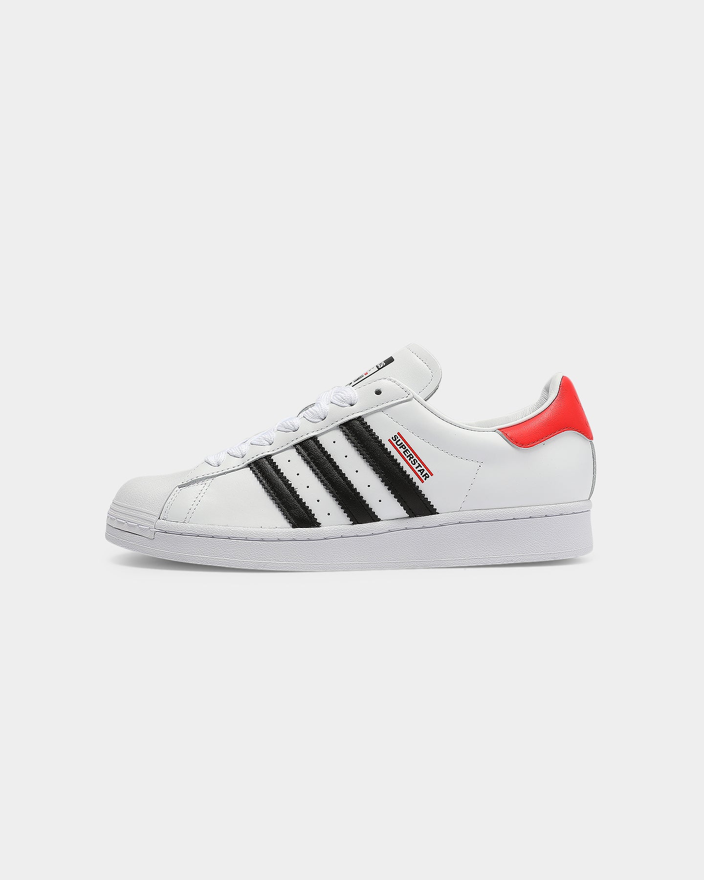adidas casual shoes nz