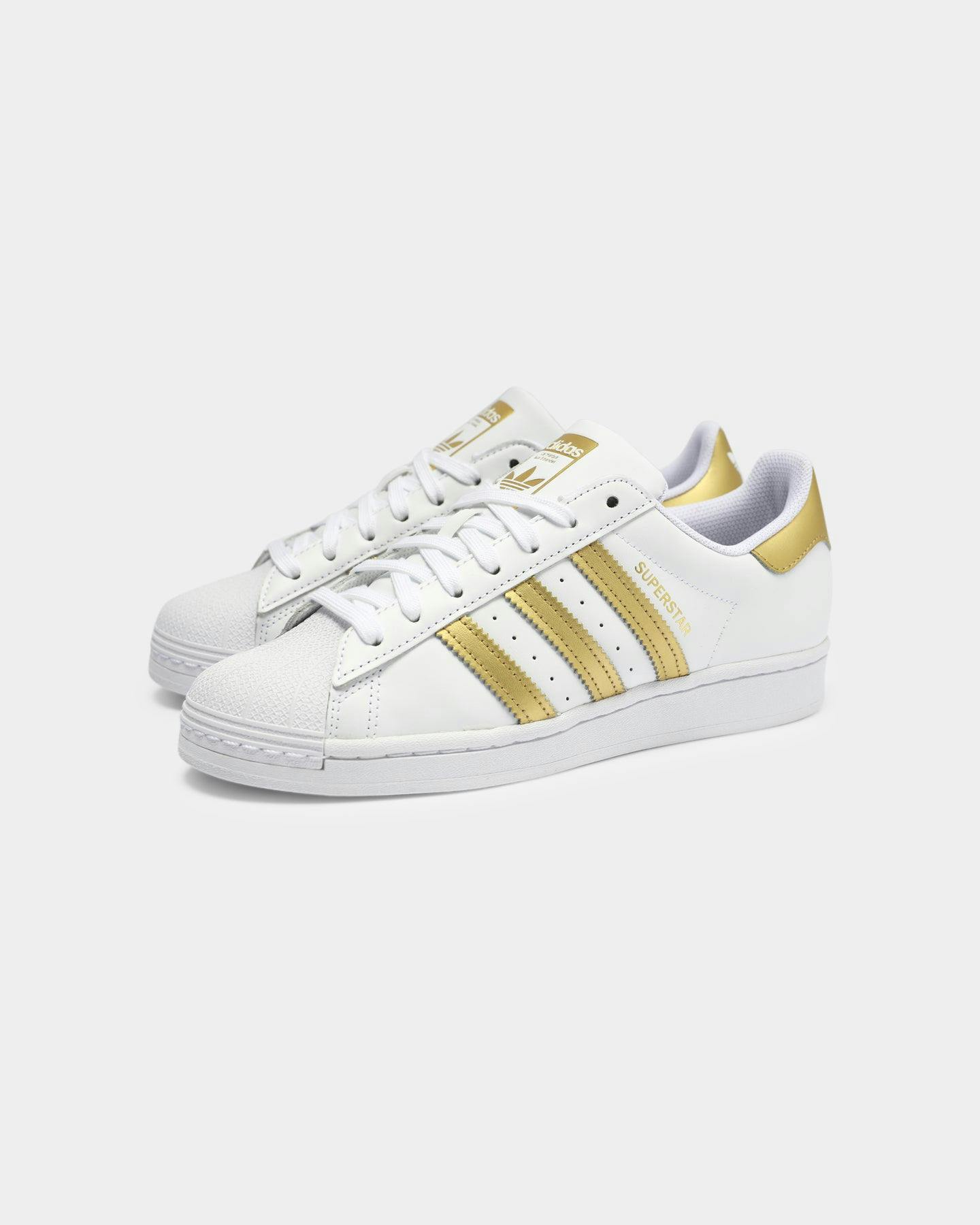 adidas superstar by9177