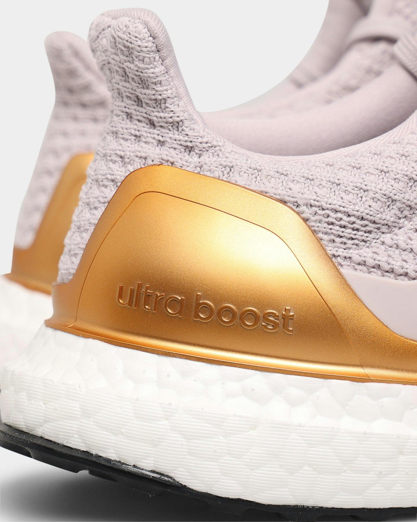 adidas ultra boost dna ice cream