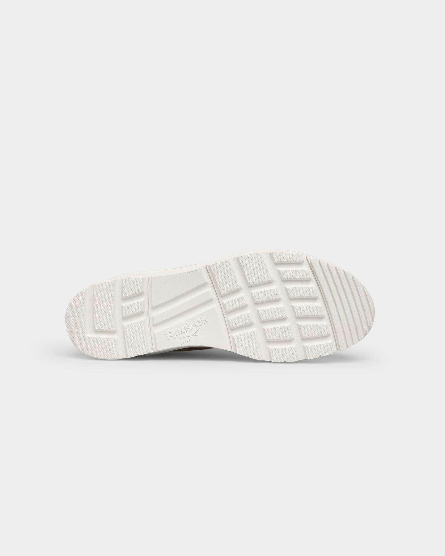 club c double geo women's shoes chalk