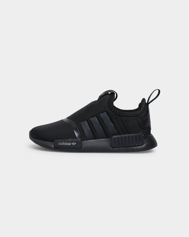 toddler nmd