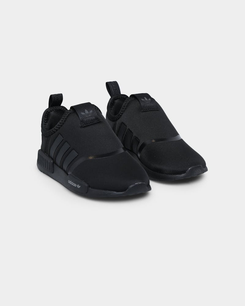 toddler nmd