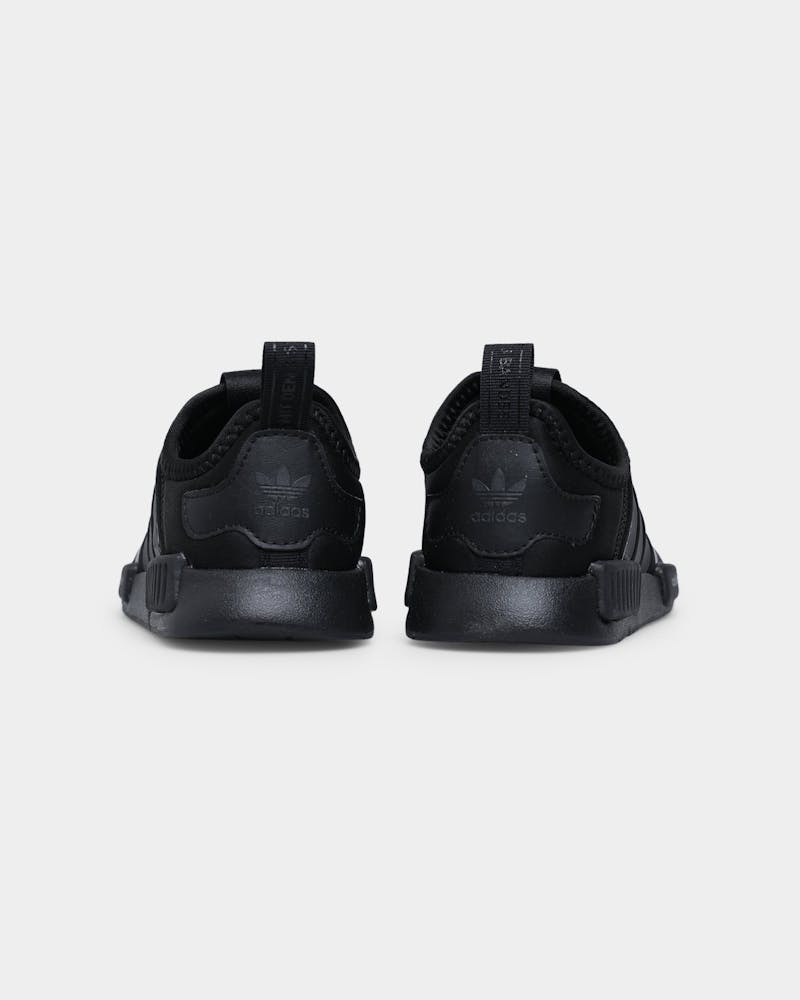 toddler nmd