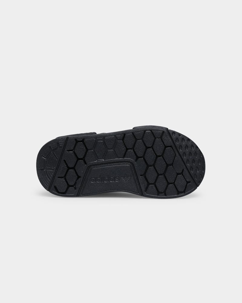 adidas nmd 360 toddler