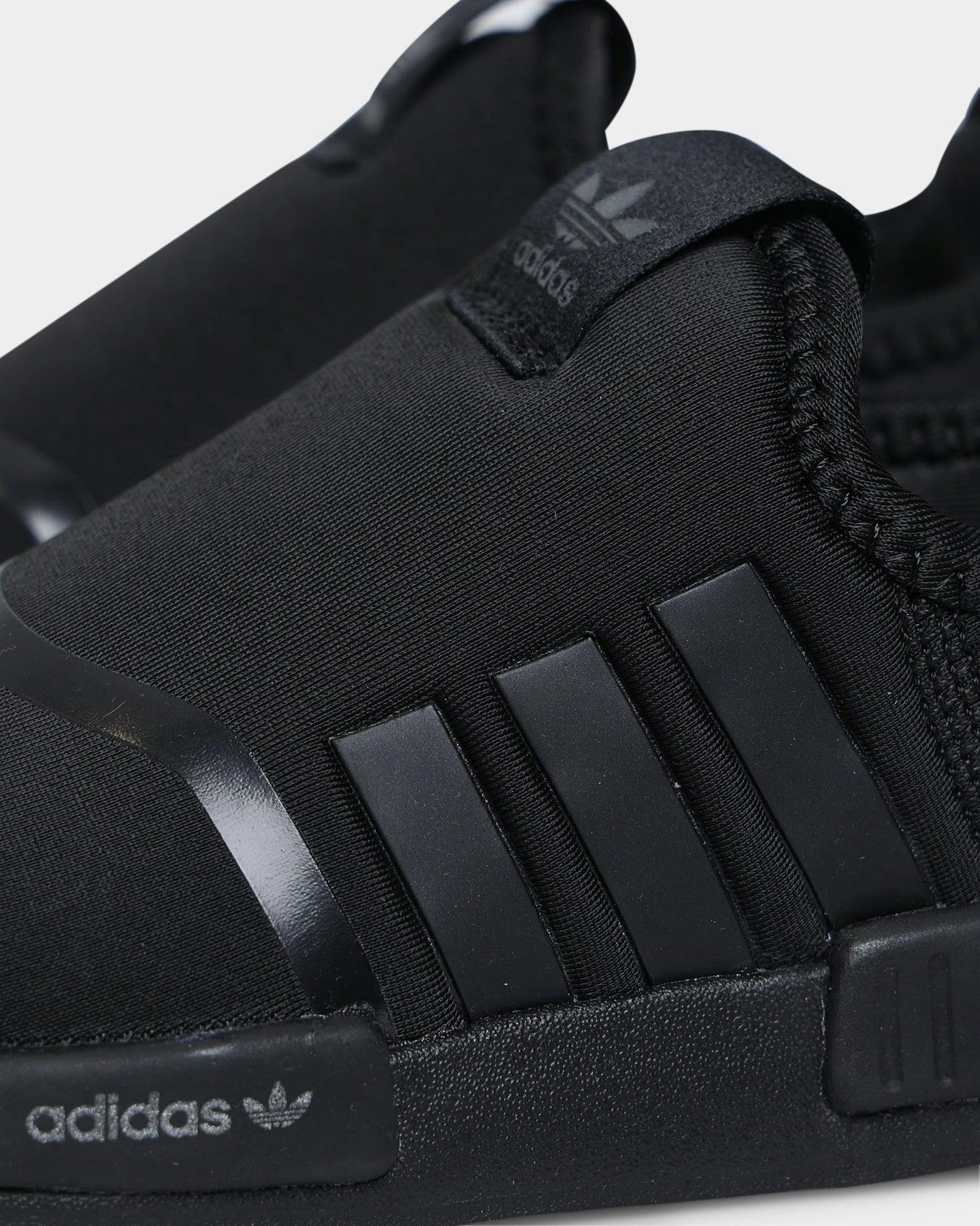 toddler nmd