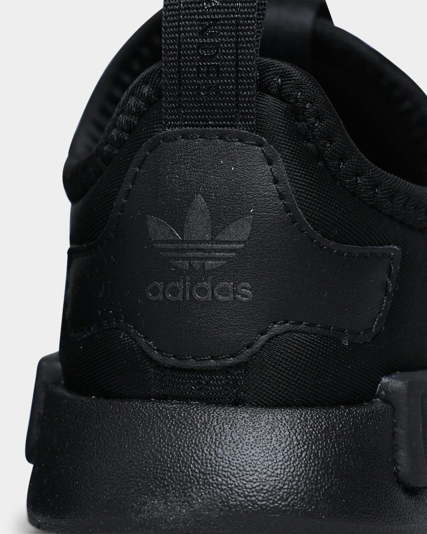 toddler nmd