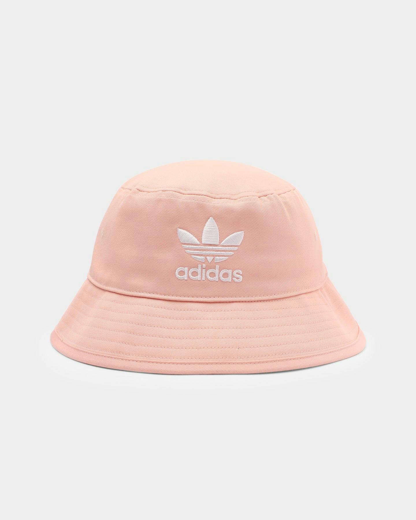 baby bucket hat adidas