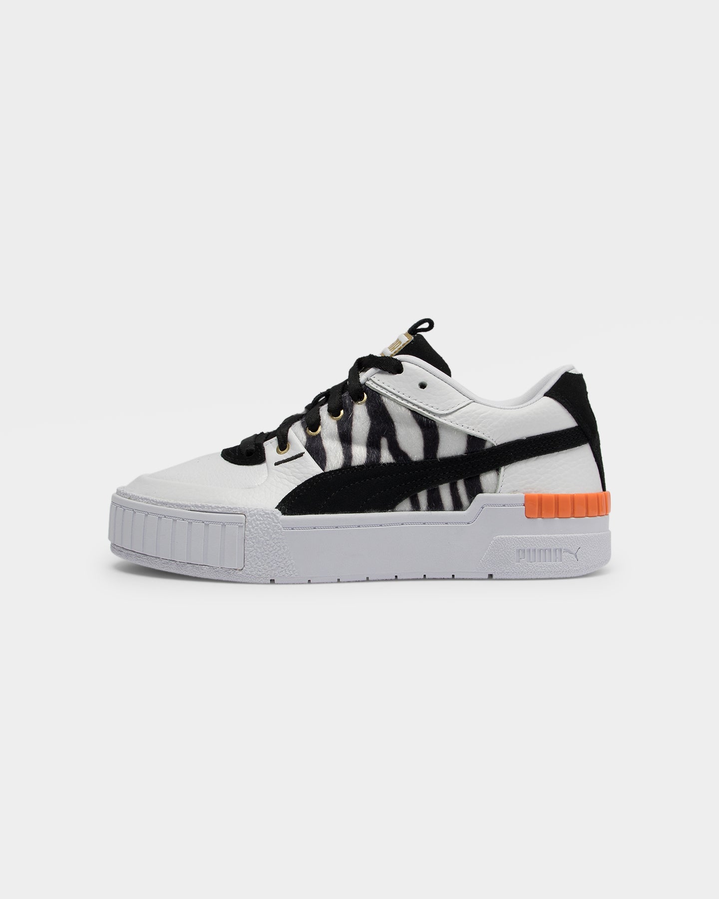 puma shoes nz