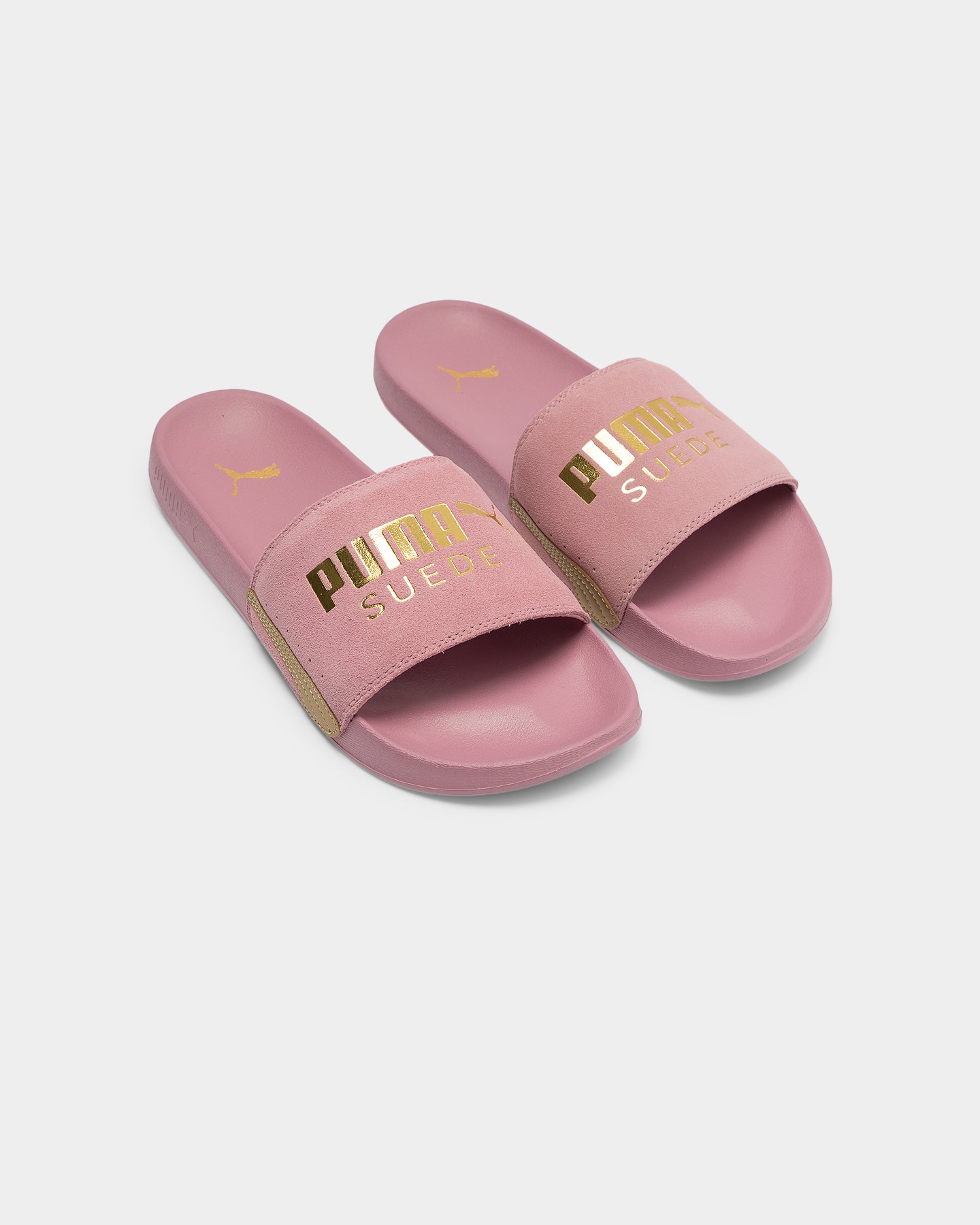 puma drift cat size 8