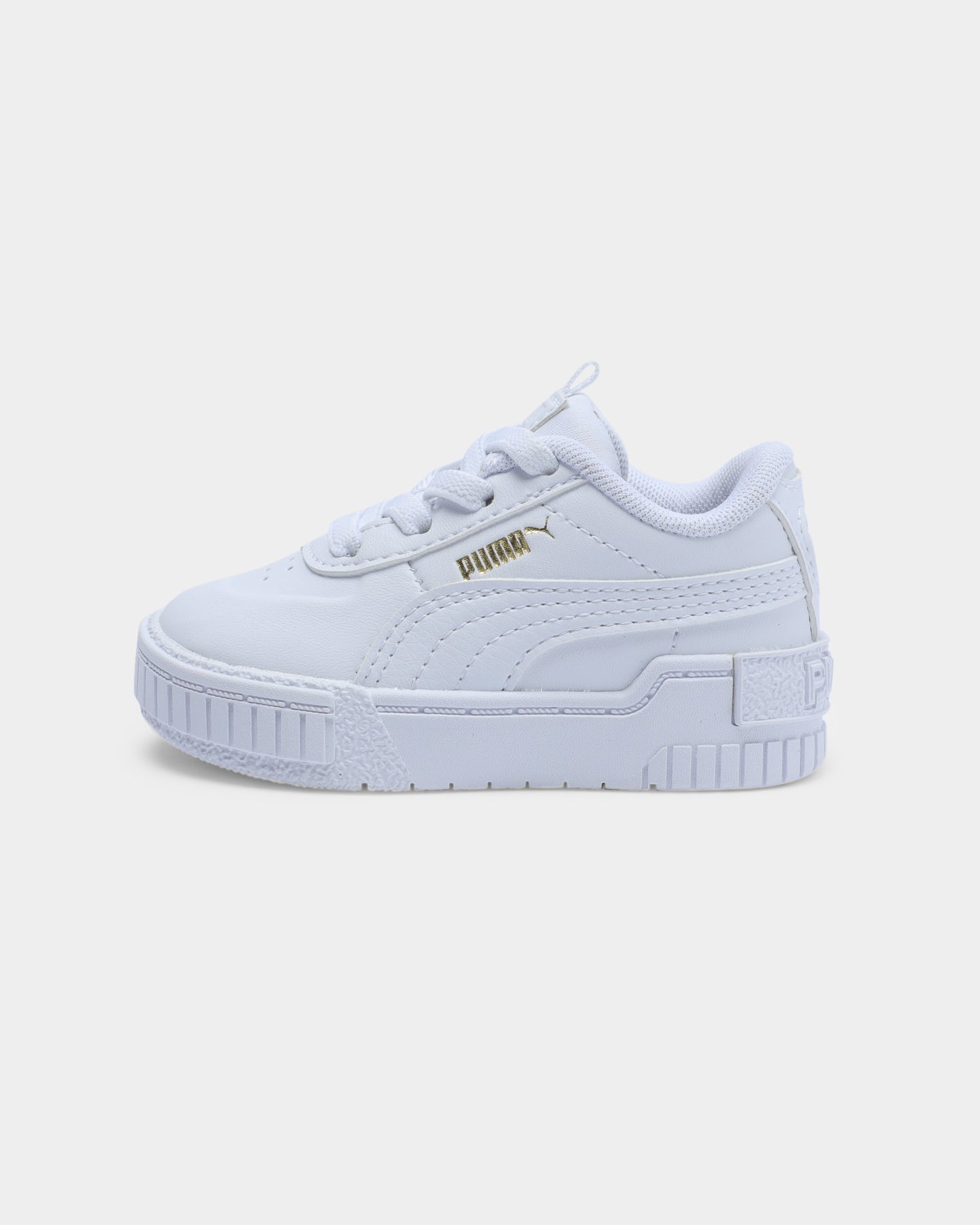 puma shoes nz