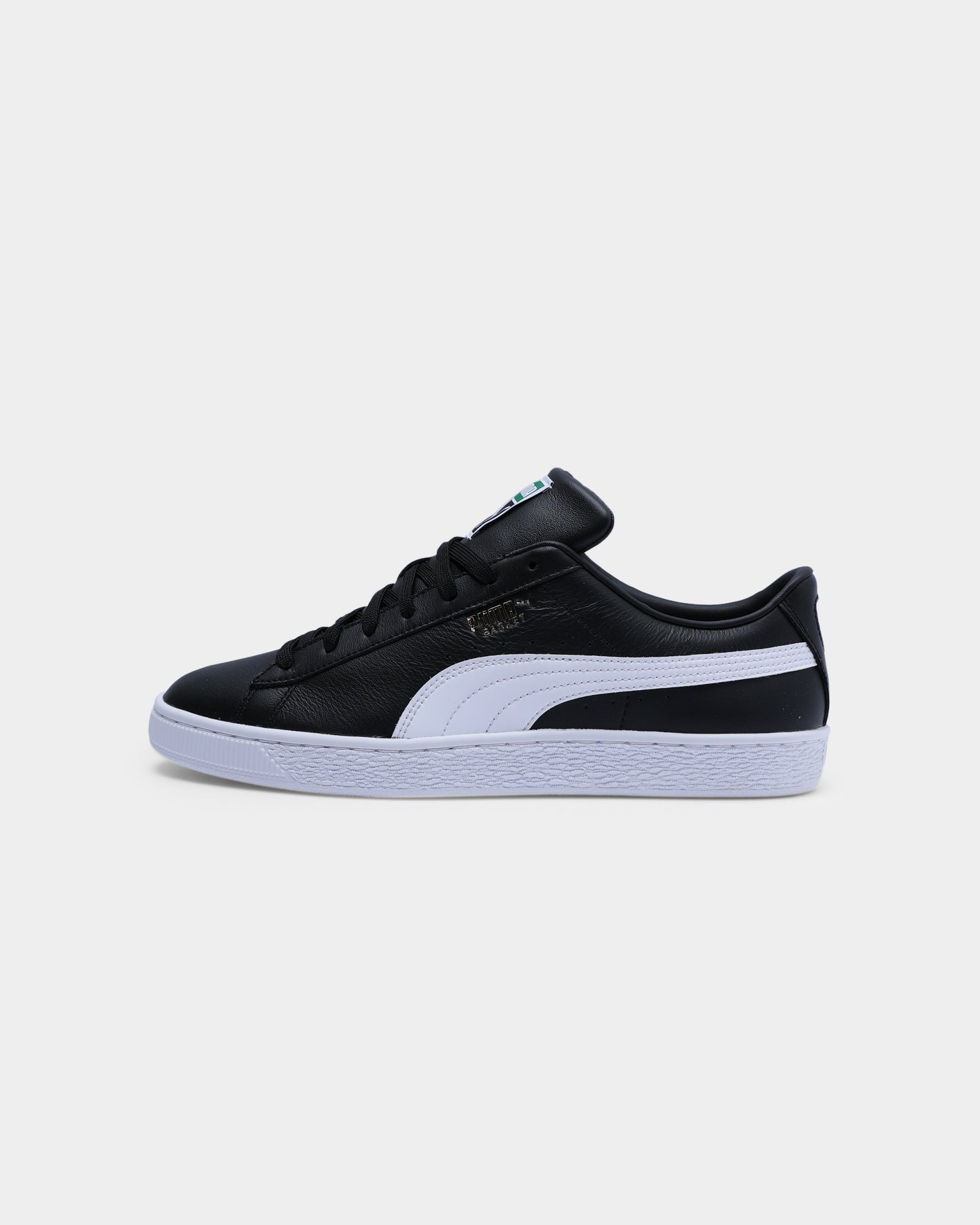 puma shoes new zealand