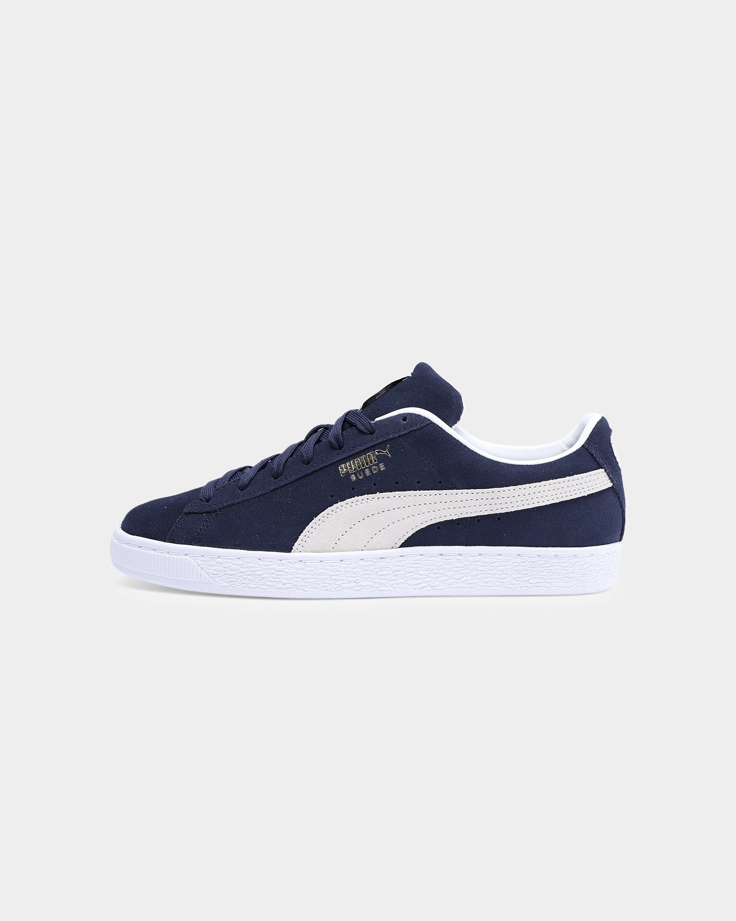 puma bags nz