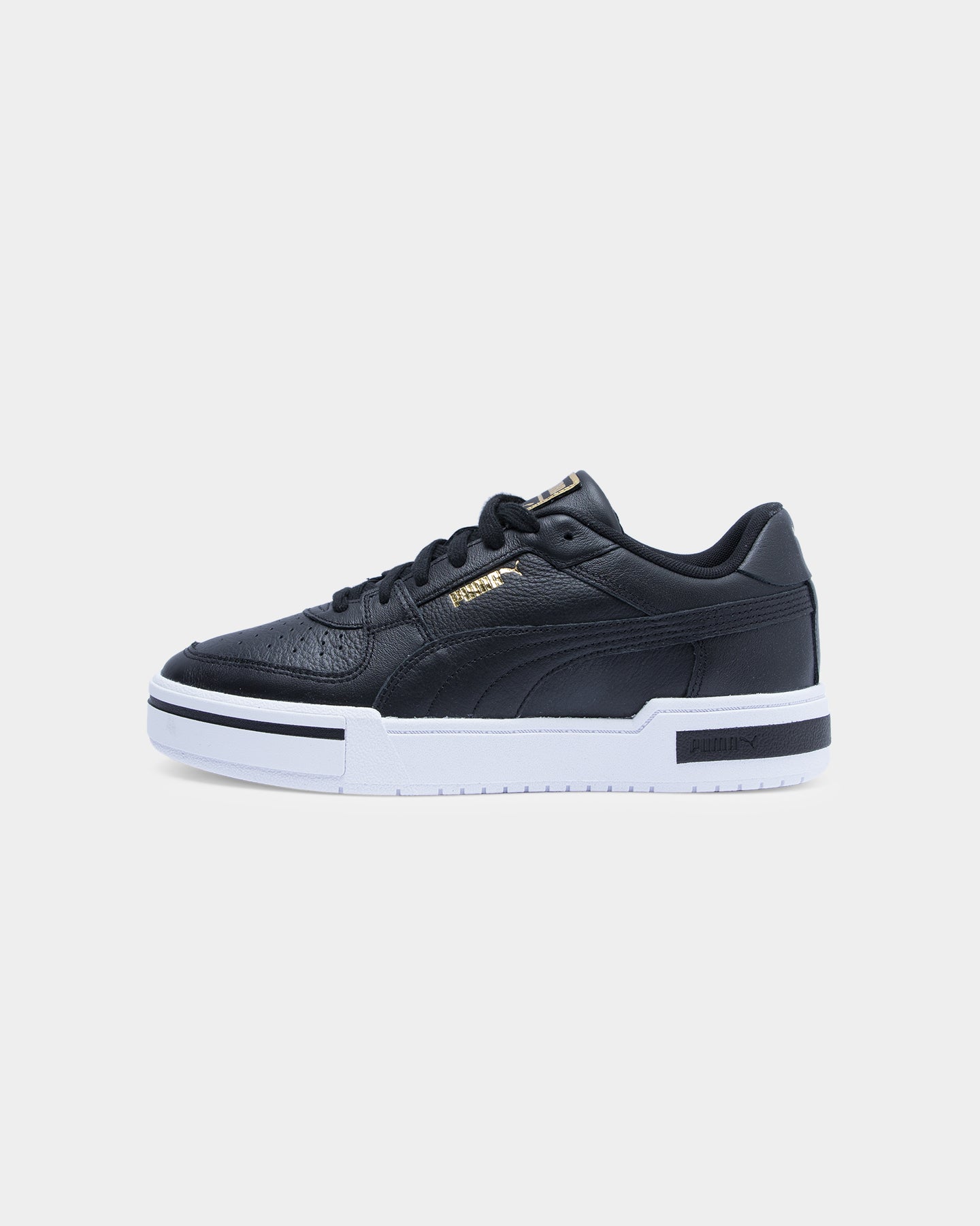 puma shoes new zealand