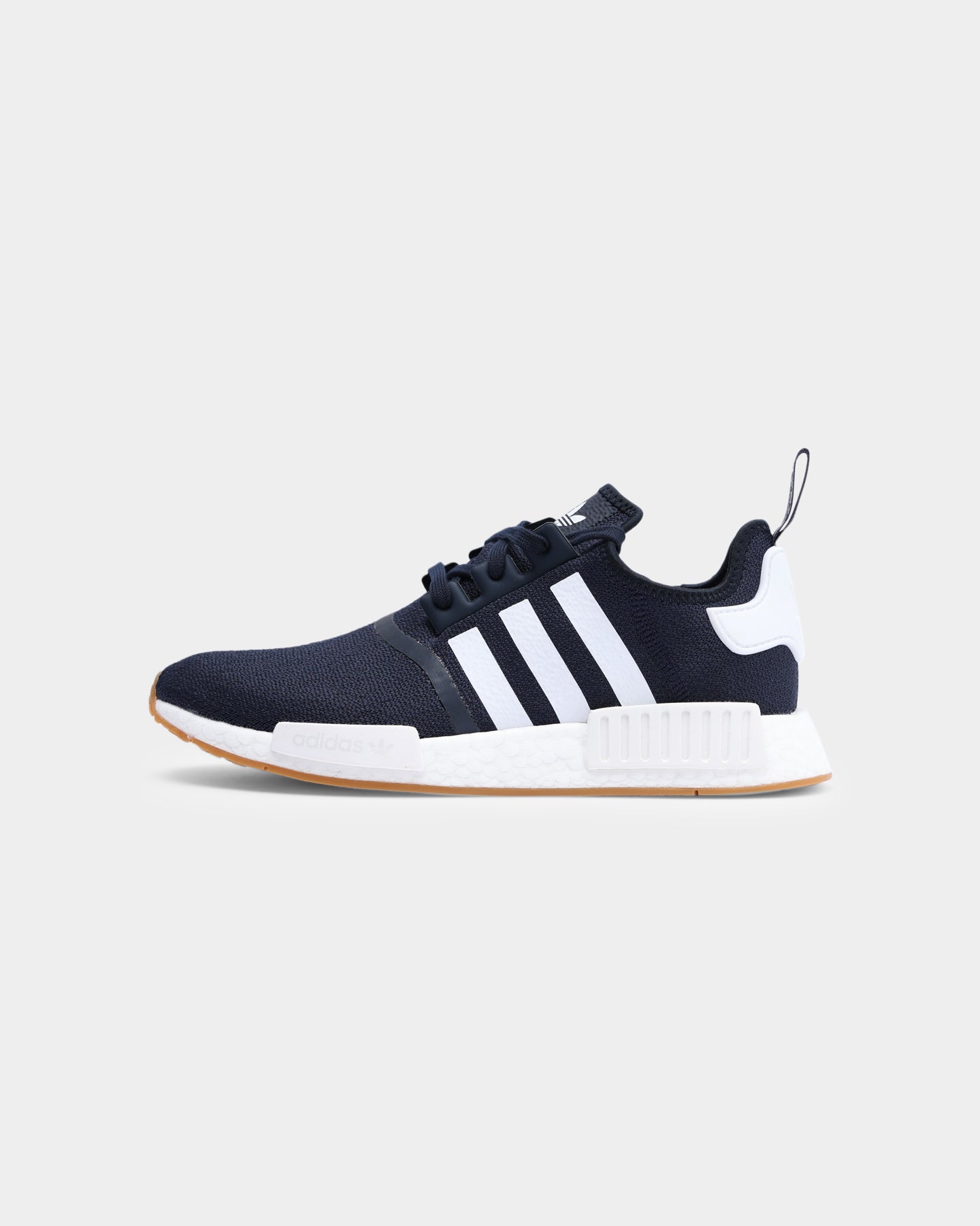 nmd_r1 shoes nz