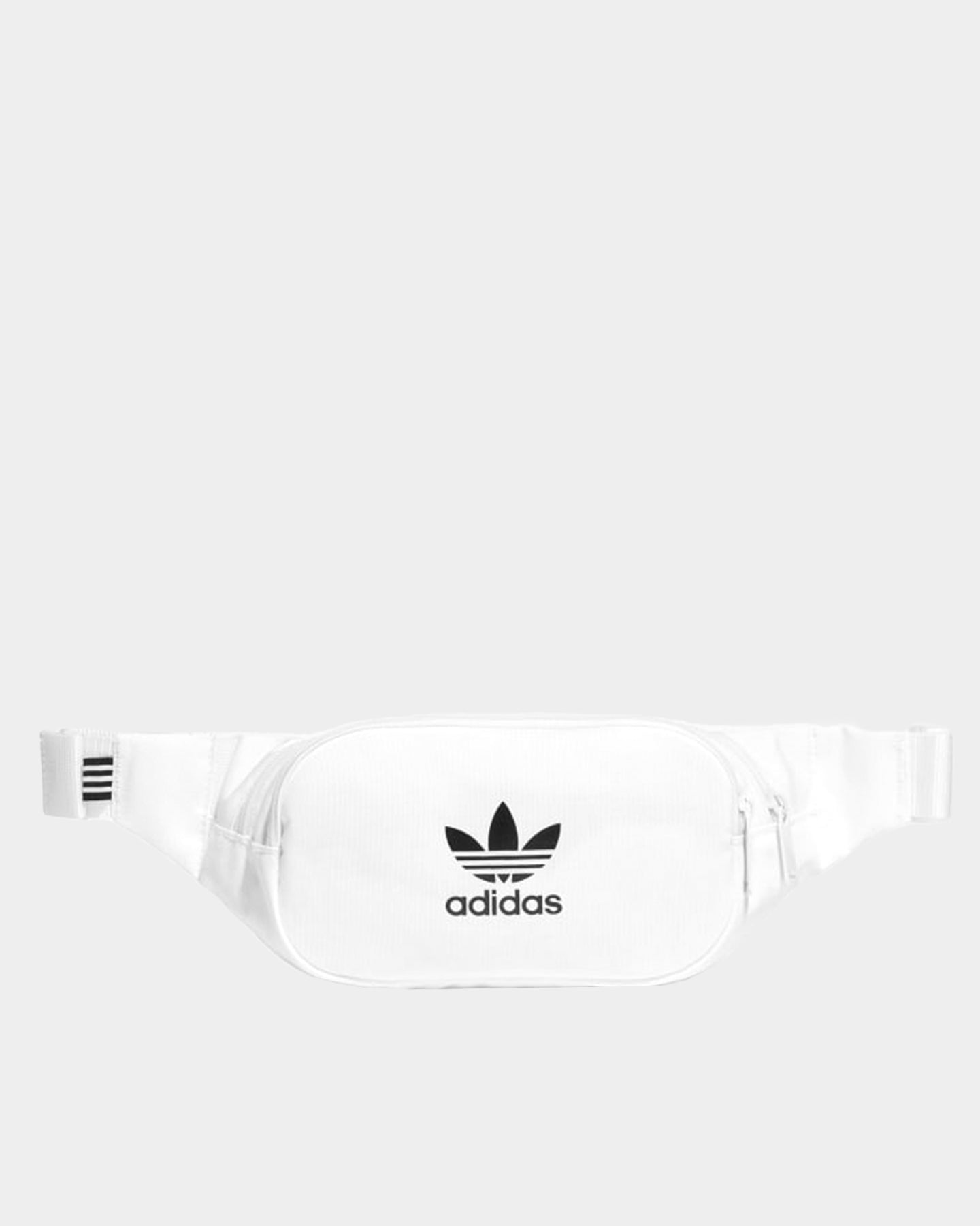 adidas men's side bag