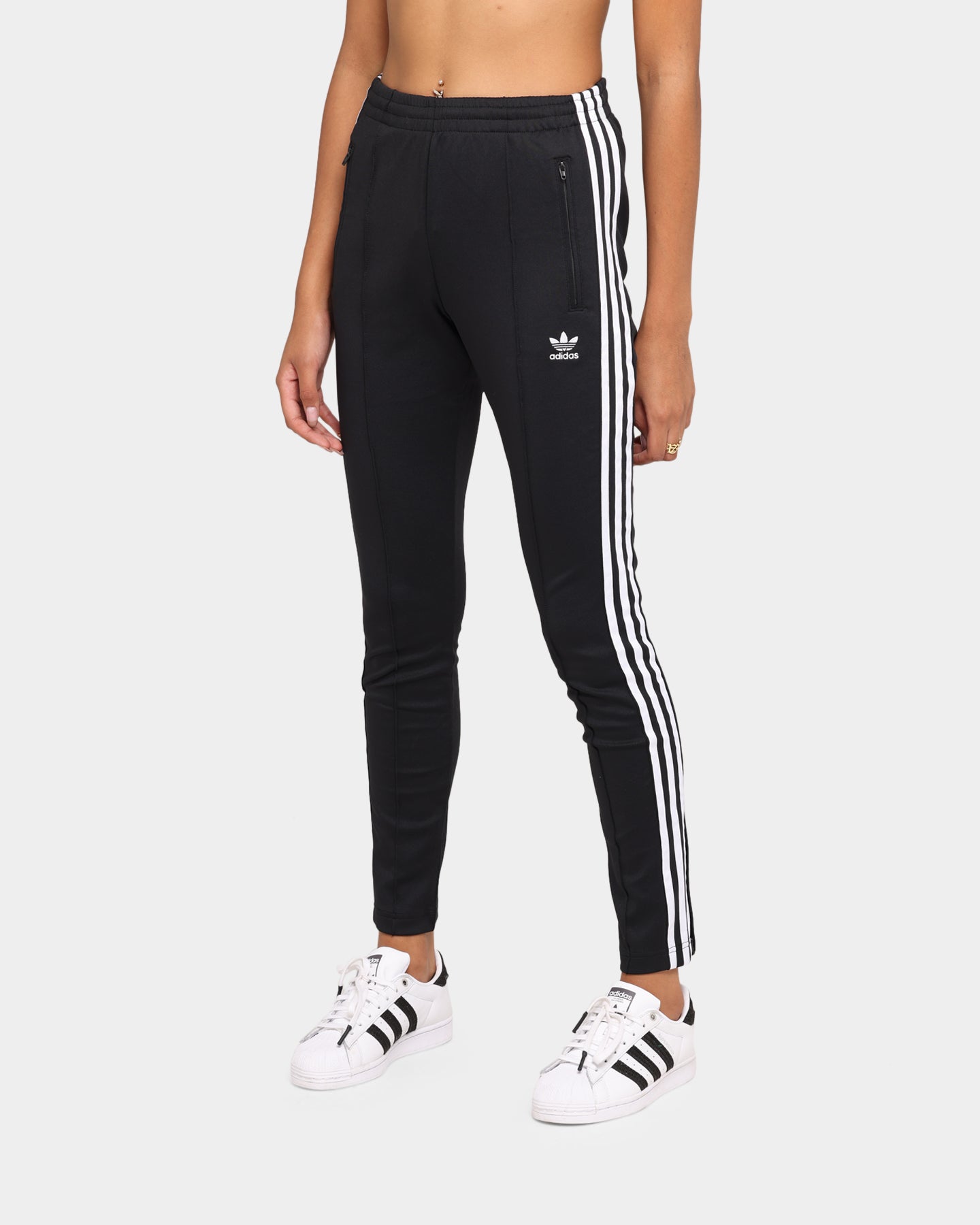 track pants womens nz