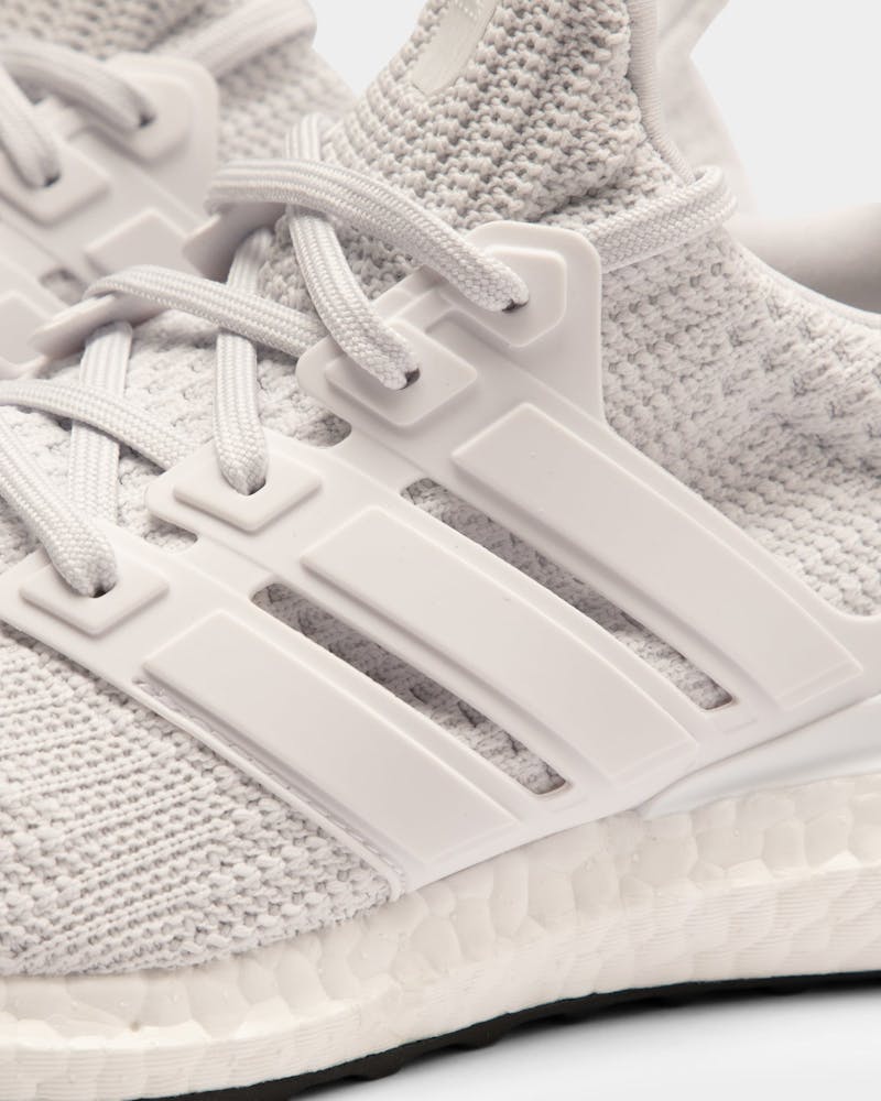 ultra boost dna white leather