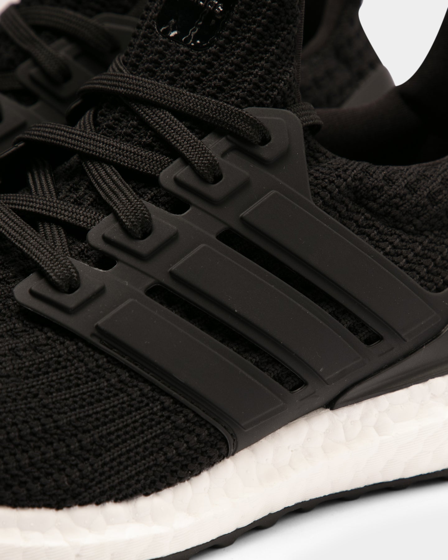 adidas womens ultraboost black