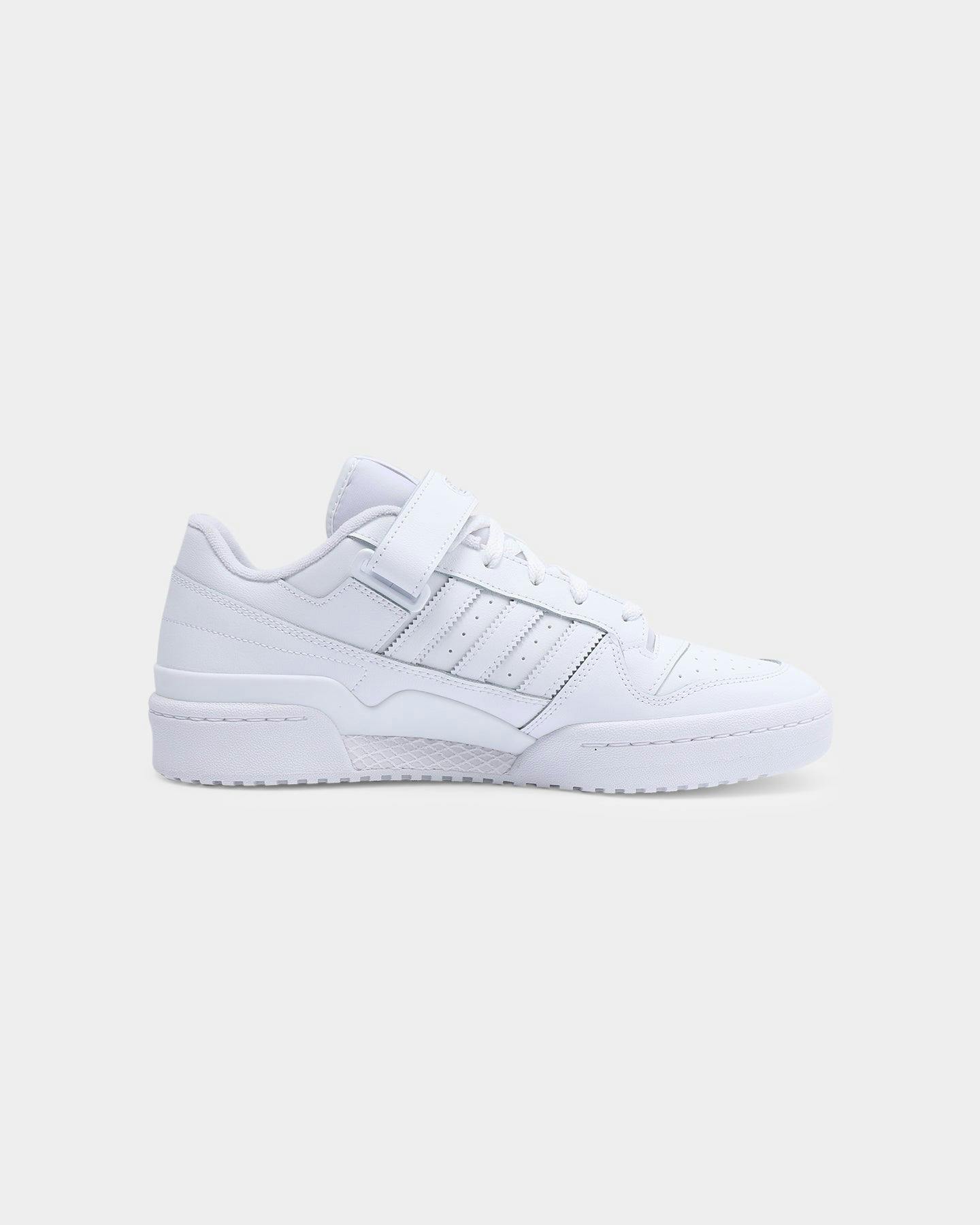on cloud white mens sneakers