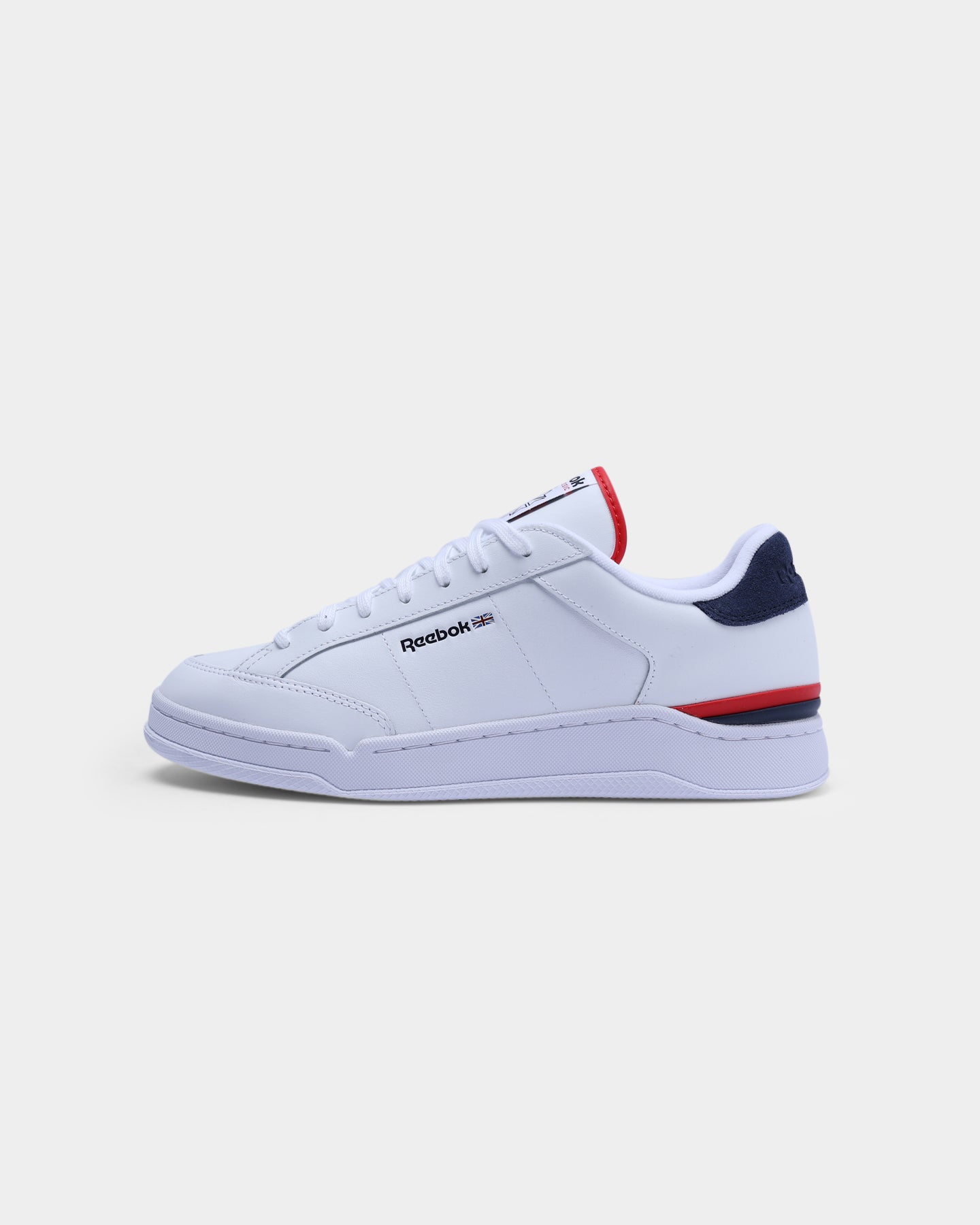 reebok white shoes nz