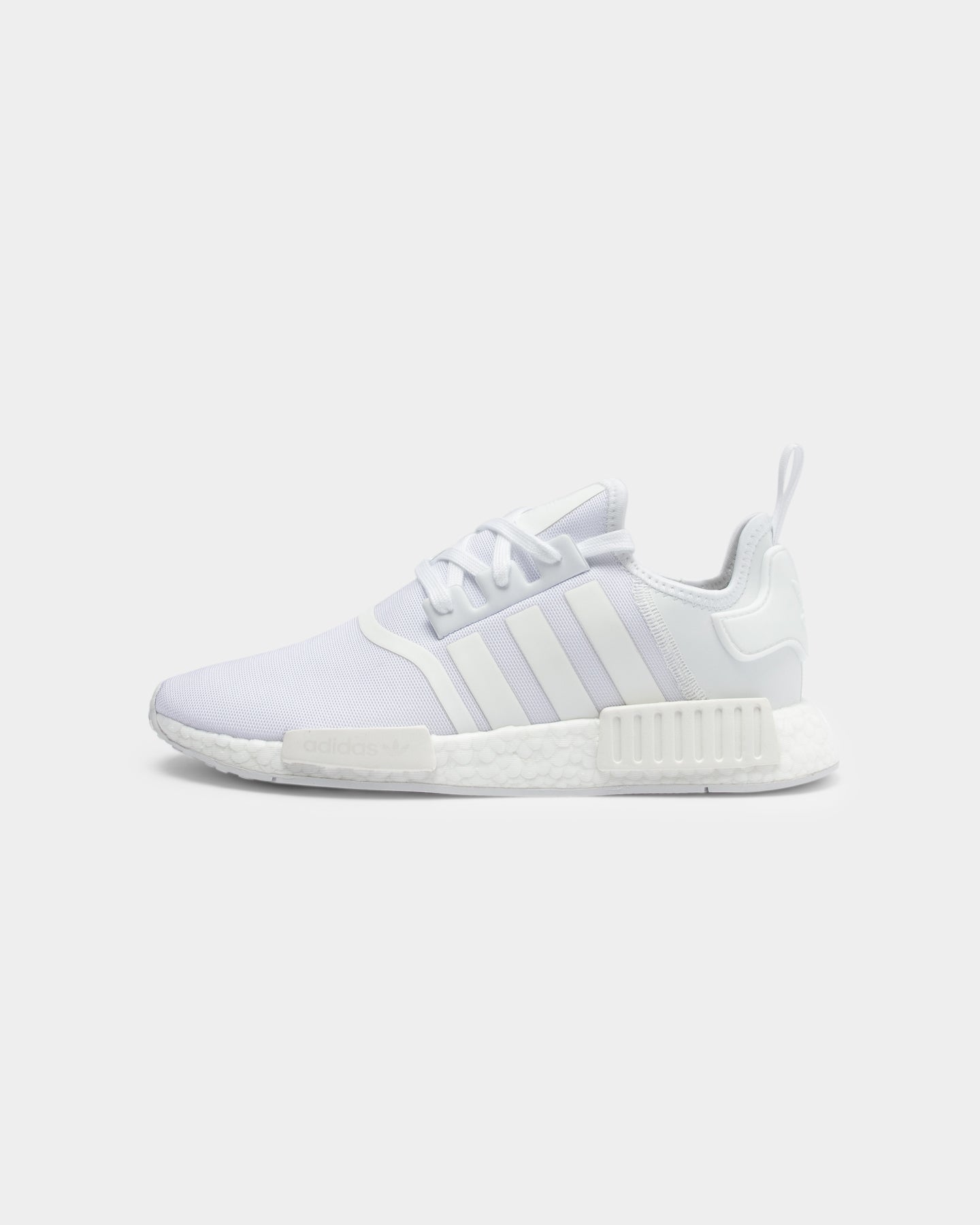 nmd_r1 shoes nz