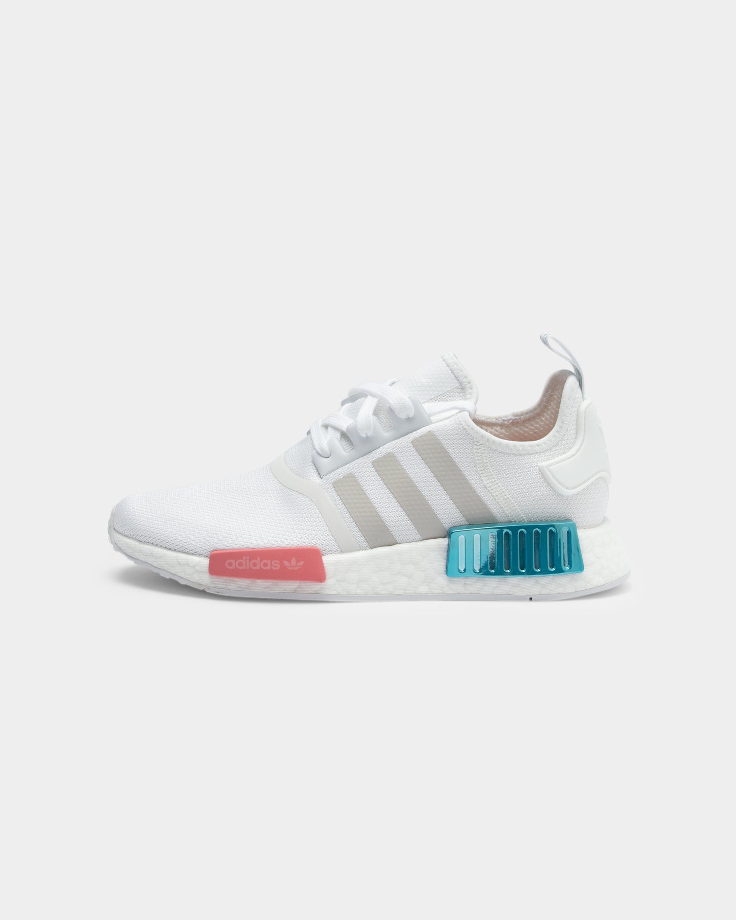women's nmd_r1