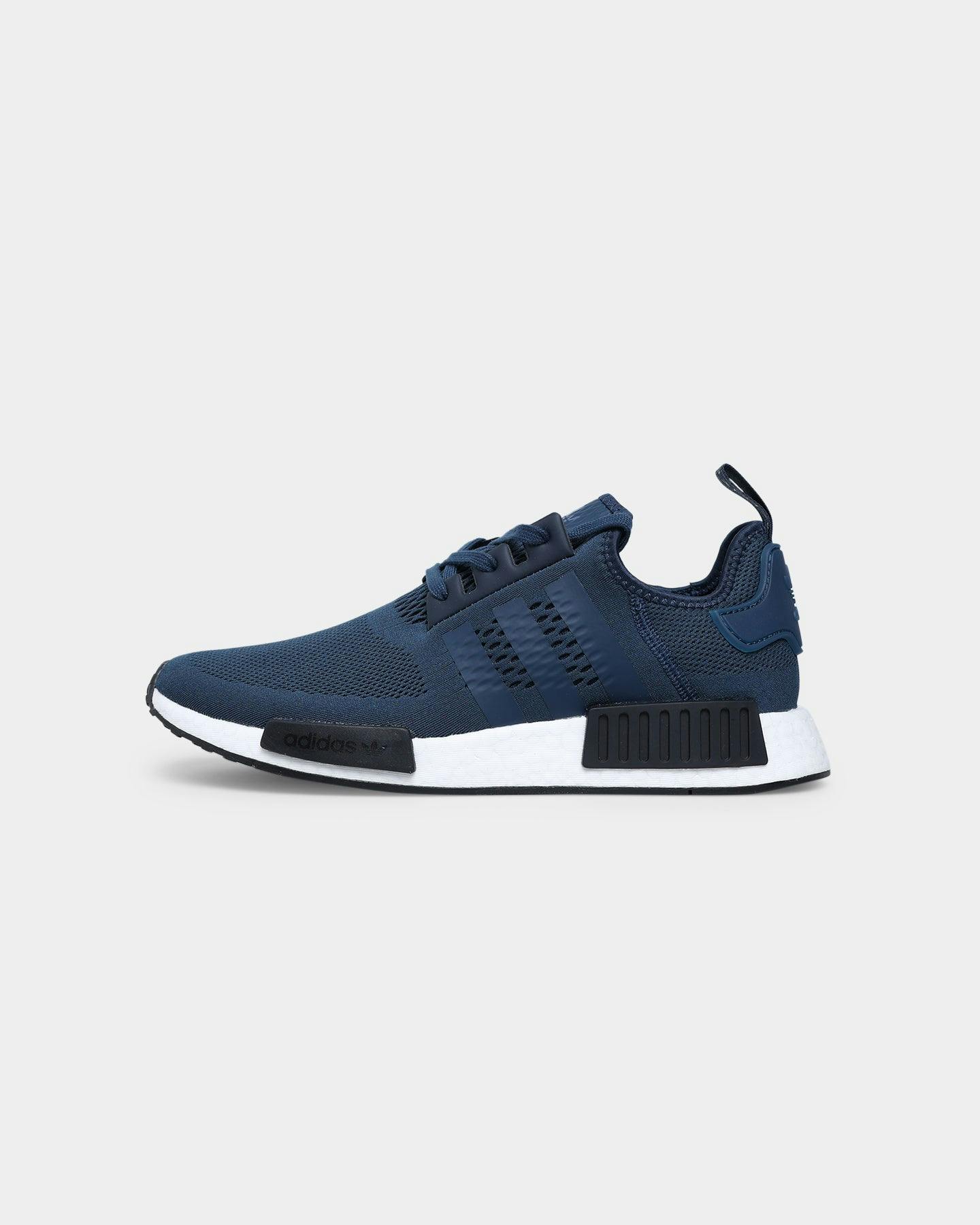 adidas nmd crew