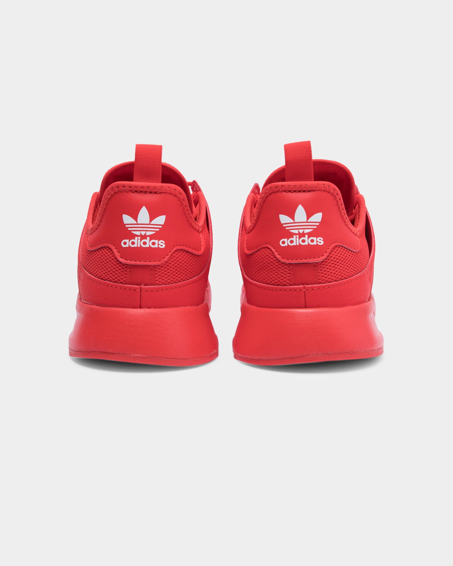 baby adidas shoes nz
