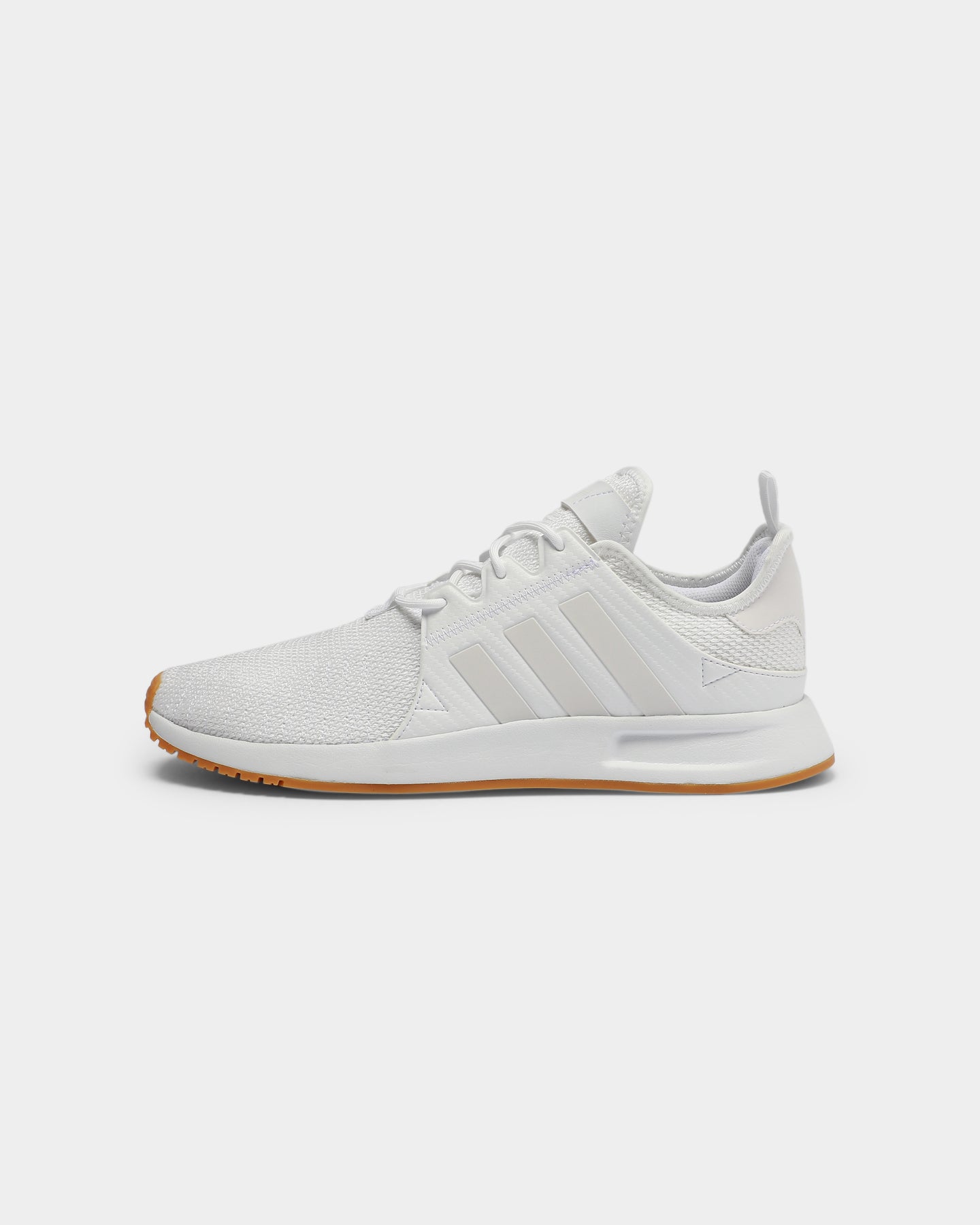 adidas x_plr white