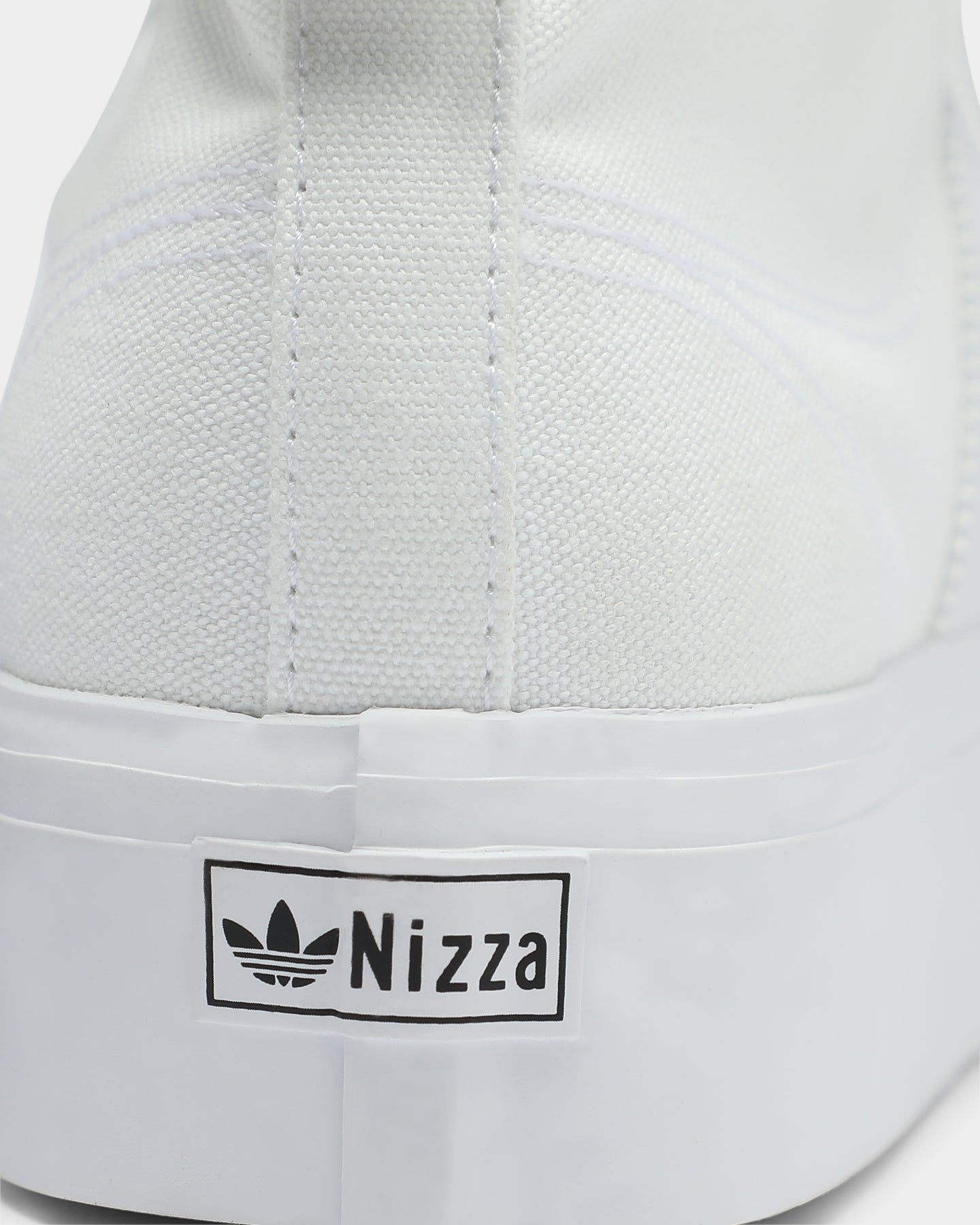 adidas nizza nz