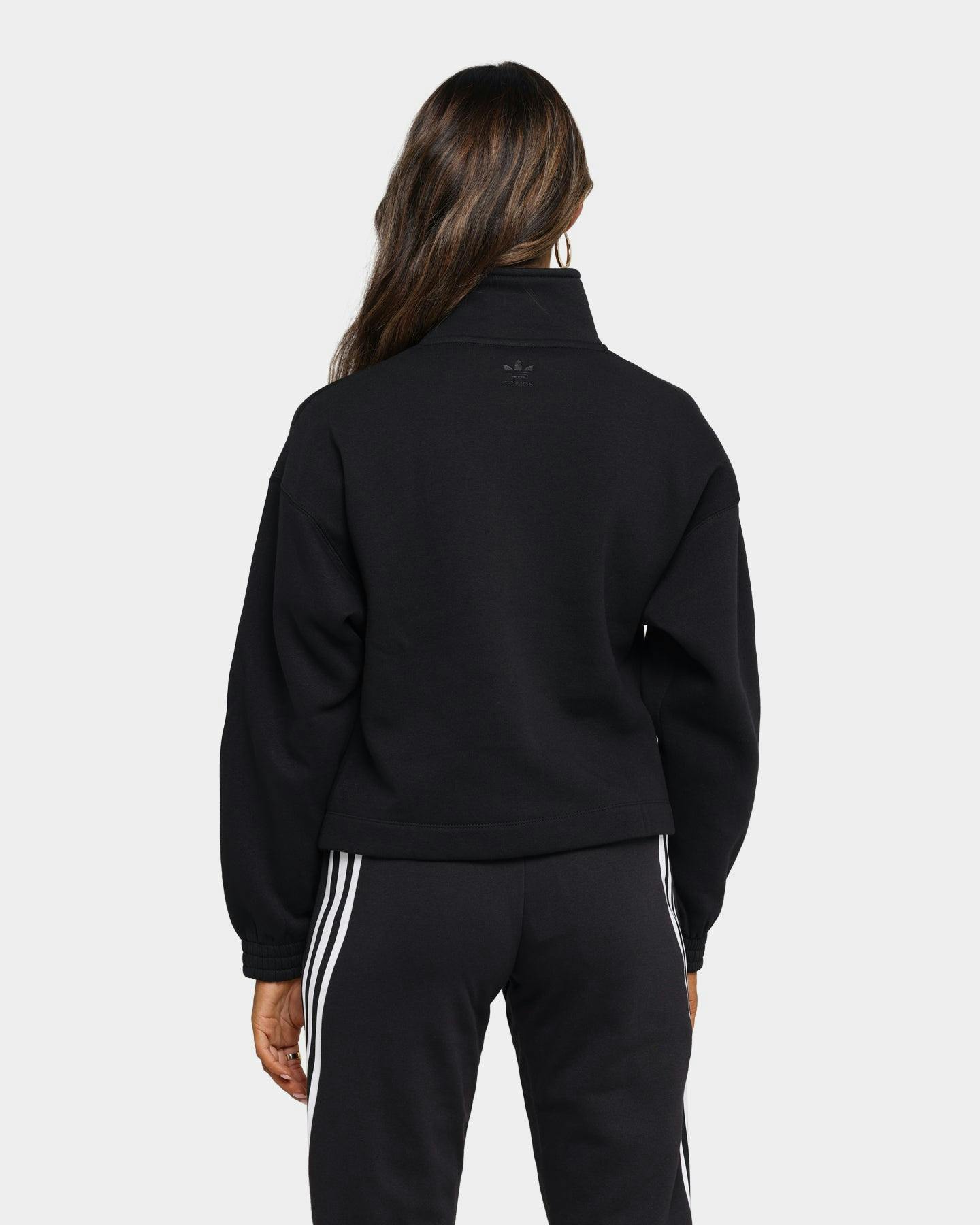 adidas womens fleece