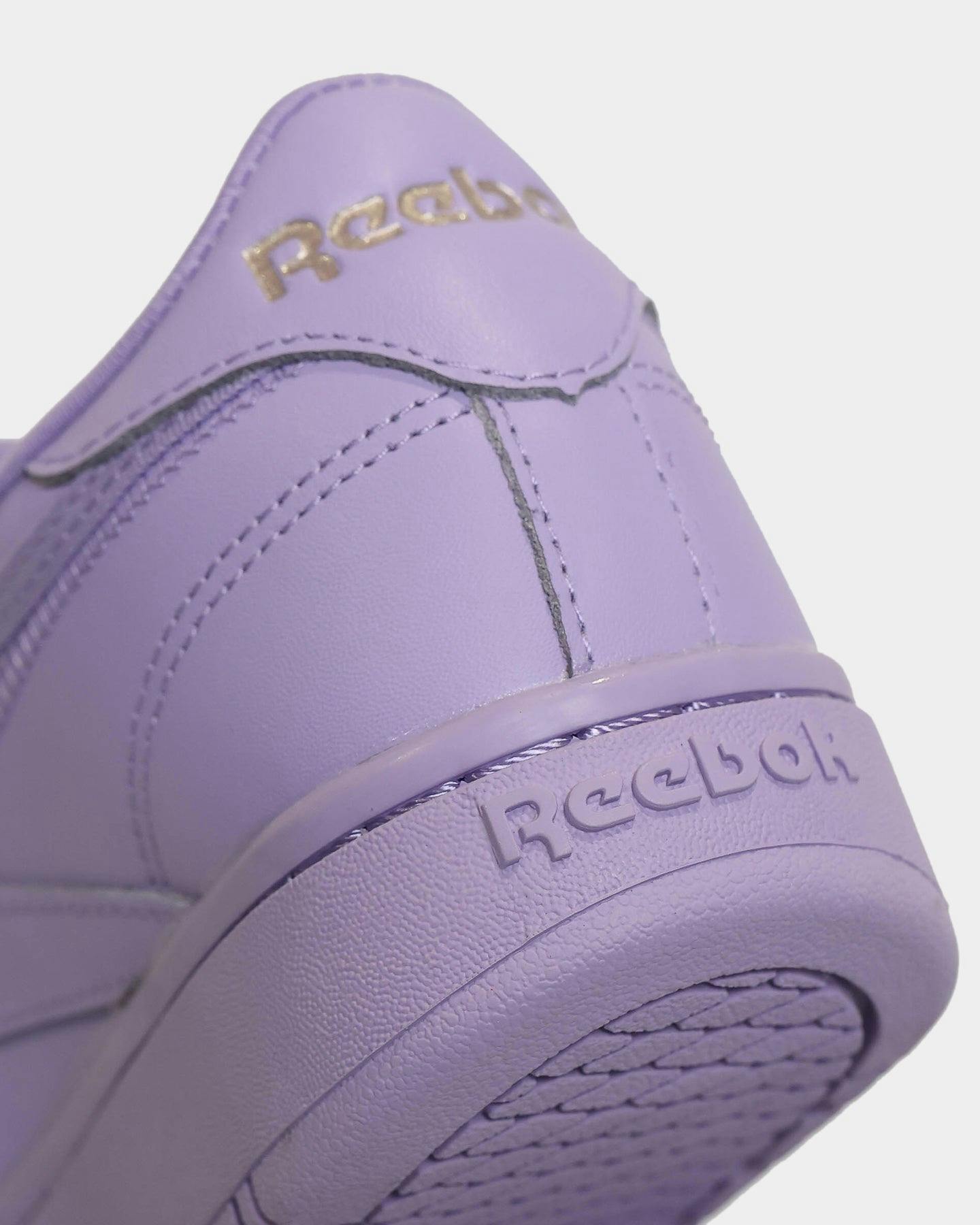 reebok cardi b lilac