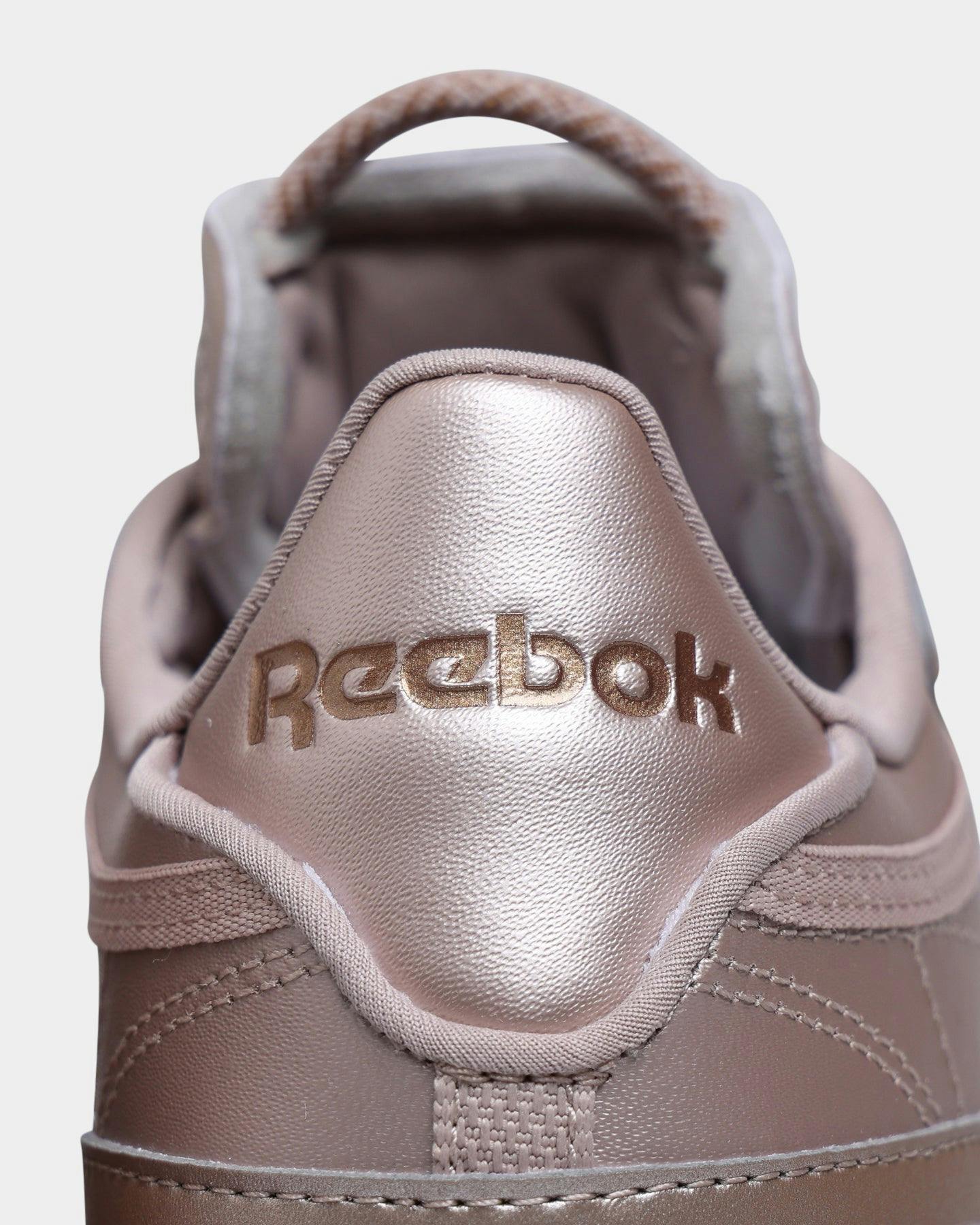 reebok x cardi