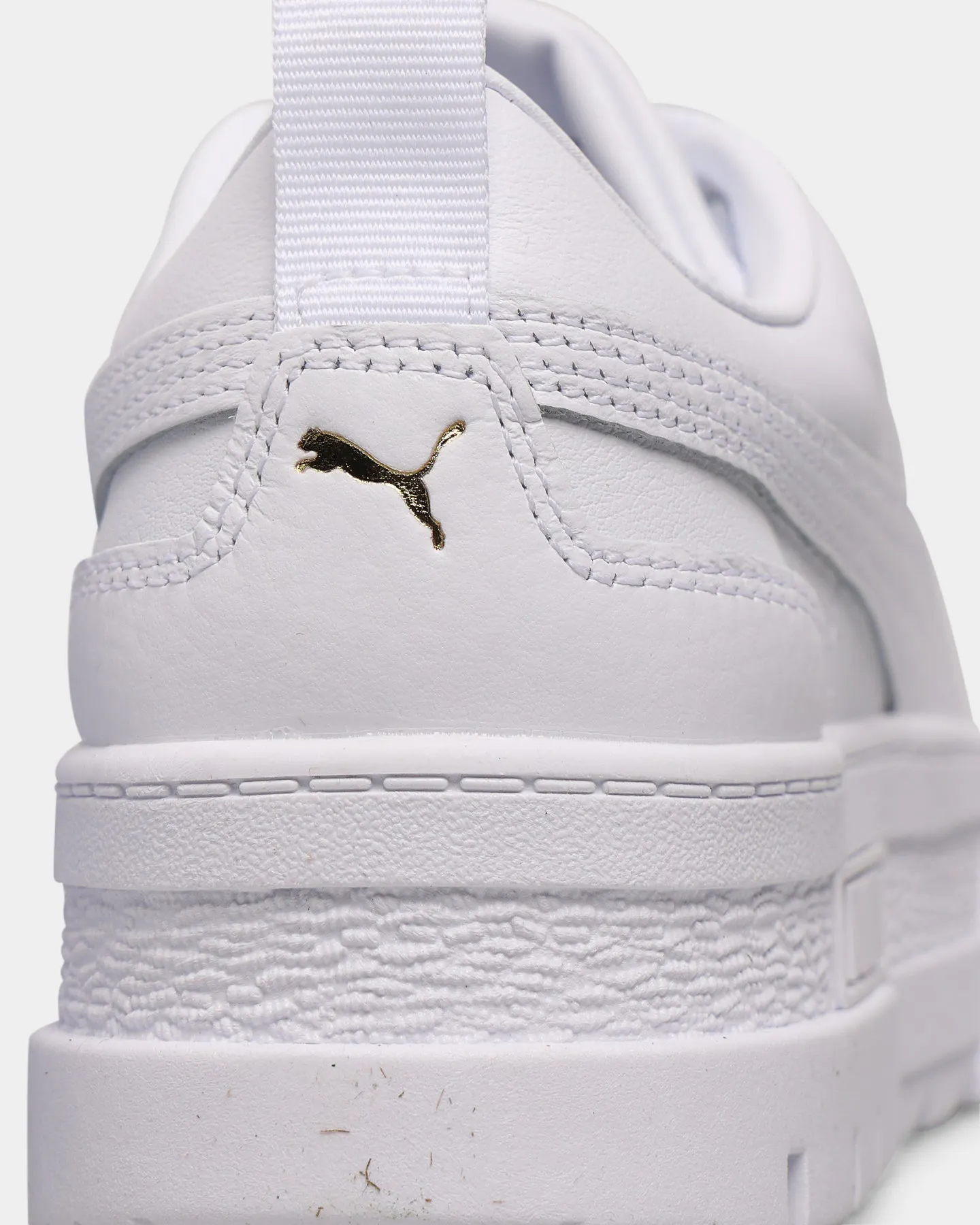 puma mayze classic women's sneaker