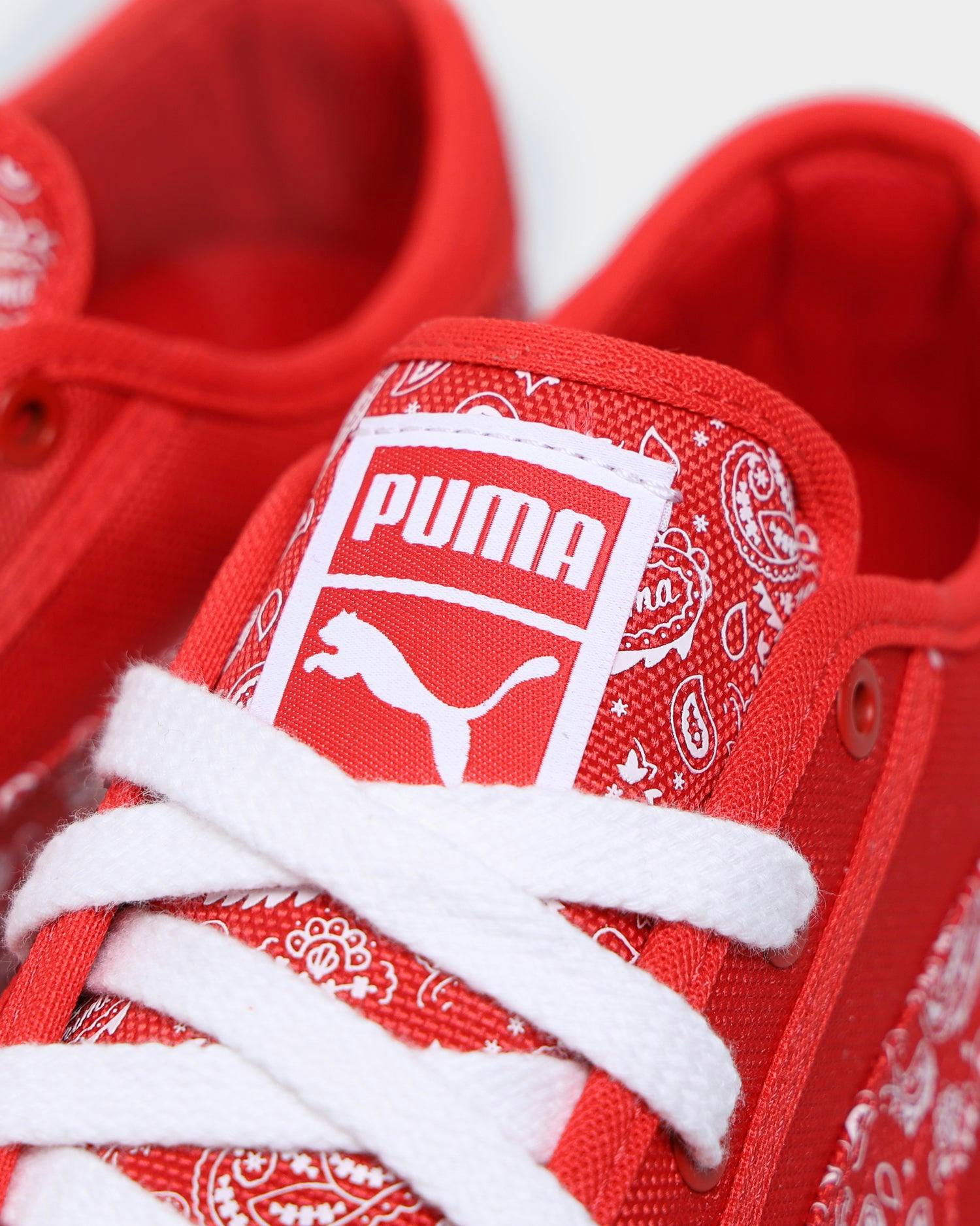 best shoe inserts for walking