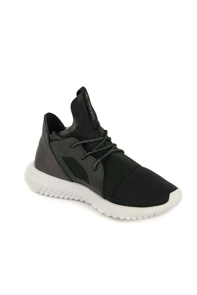 adidas tubular defiant women's black and white nz adidas tubular defiant women's black and white nz