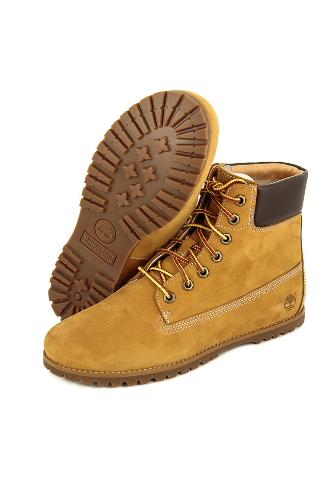 timberland ortholite timberland ortholite