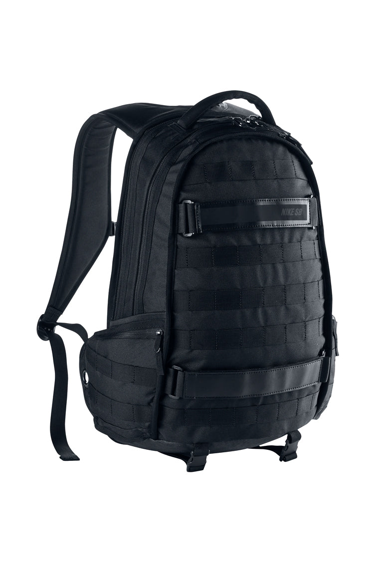nike sb rpm backpack canada