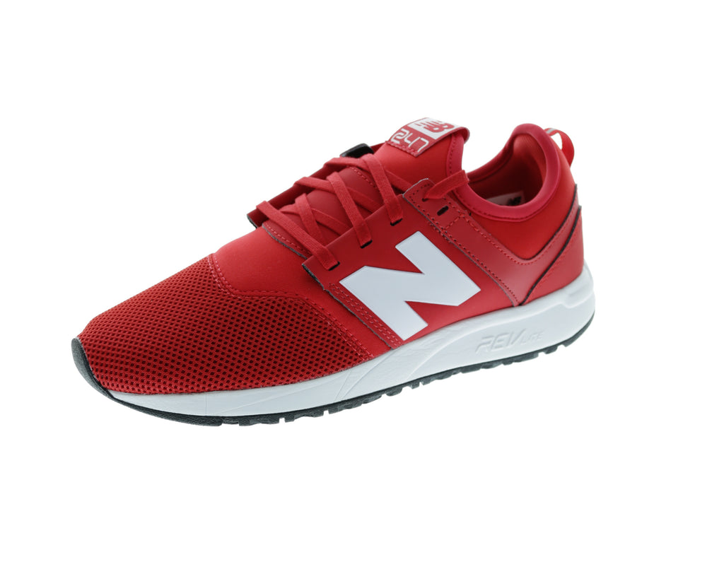 nb 775 classic