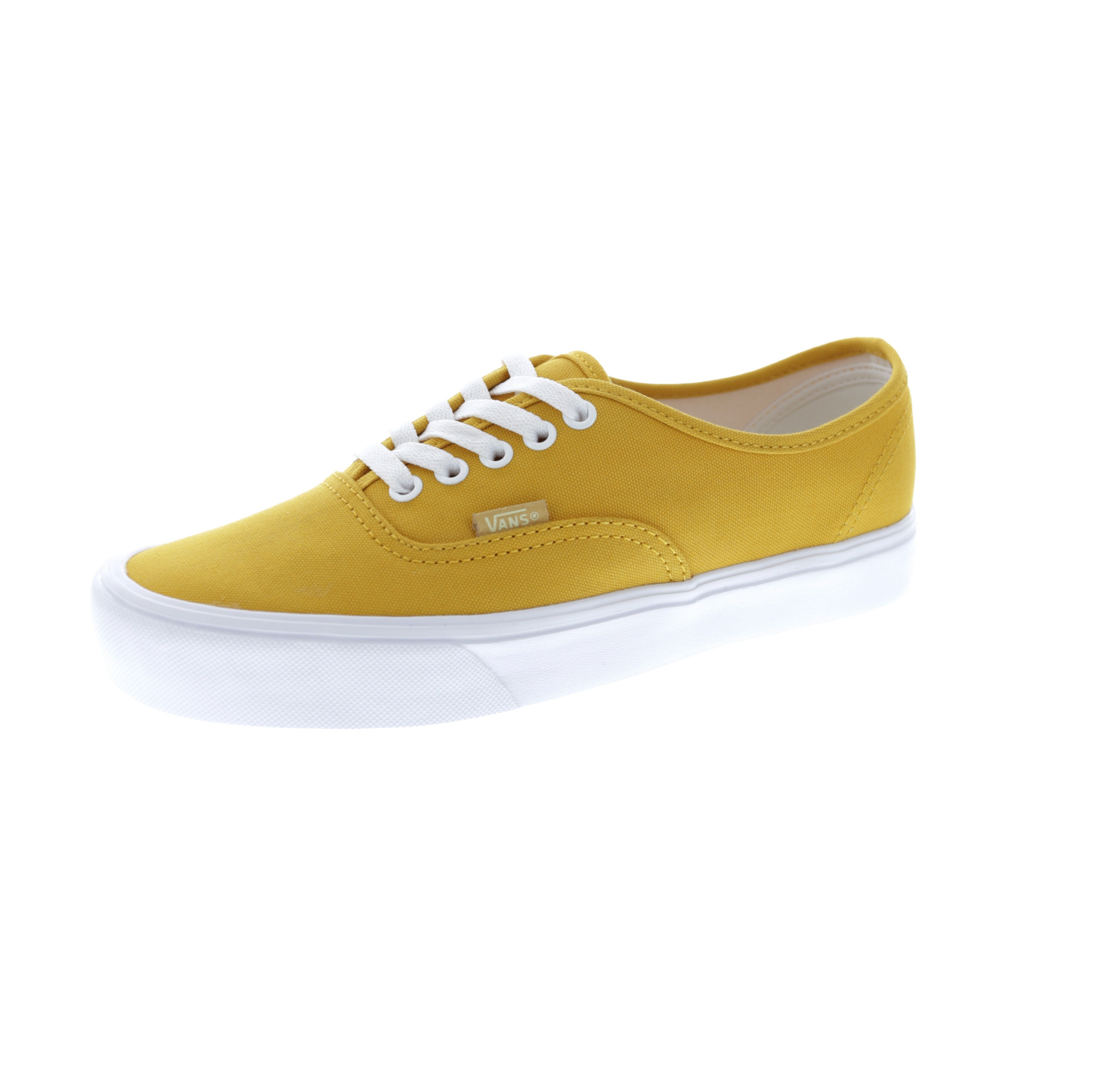yellow vans nz