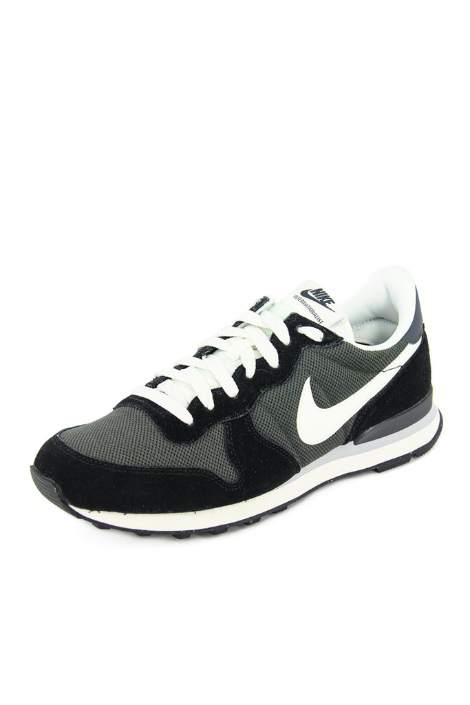 nike internationalist women 4 nz nike internationalist women 4 nz