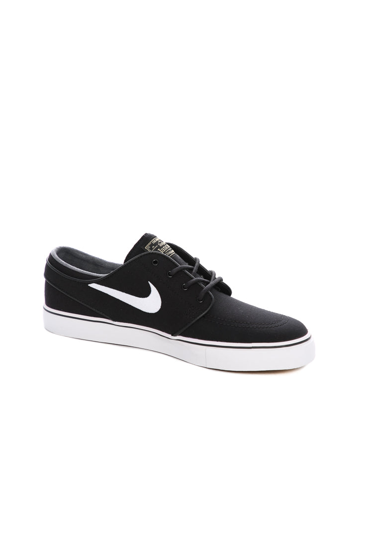 janoski nz