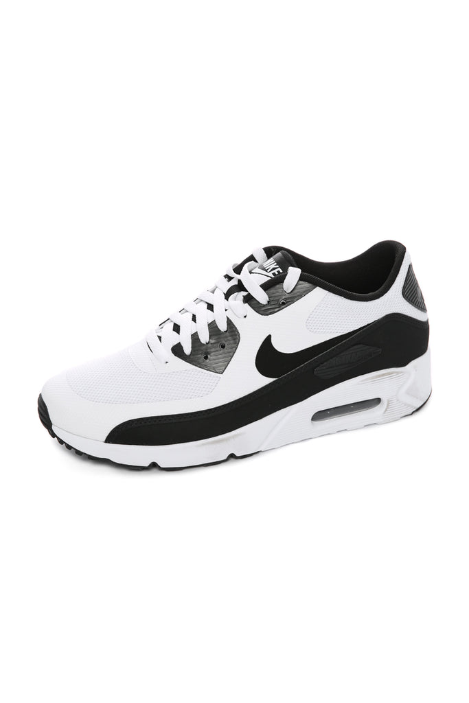 copy of Nike Air Max 90 Ultra 2.0 Essential 875695 600 copy of Nike Air Max 90 Ultra 2.0 Essential 875695 600