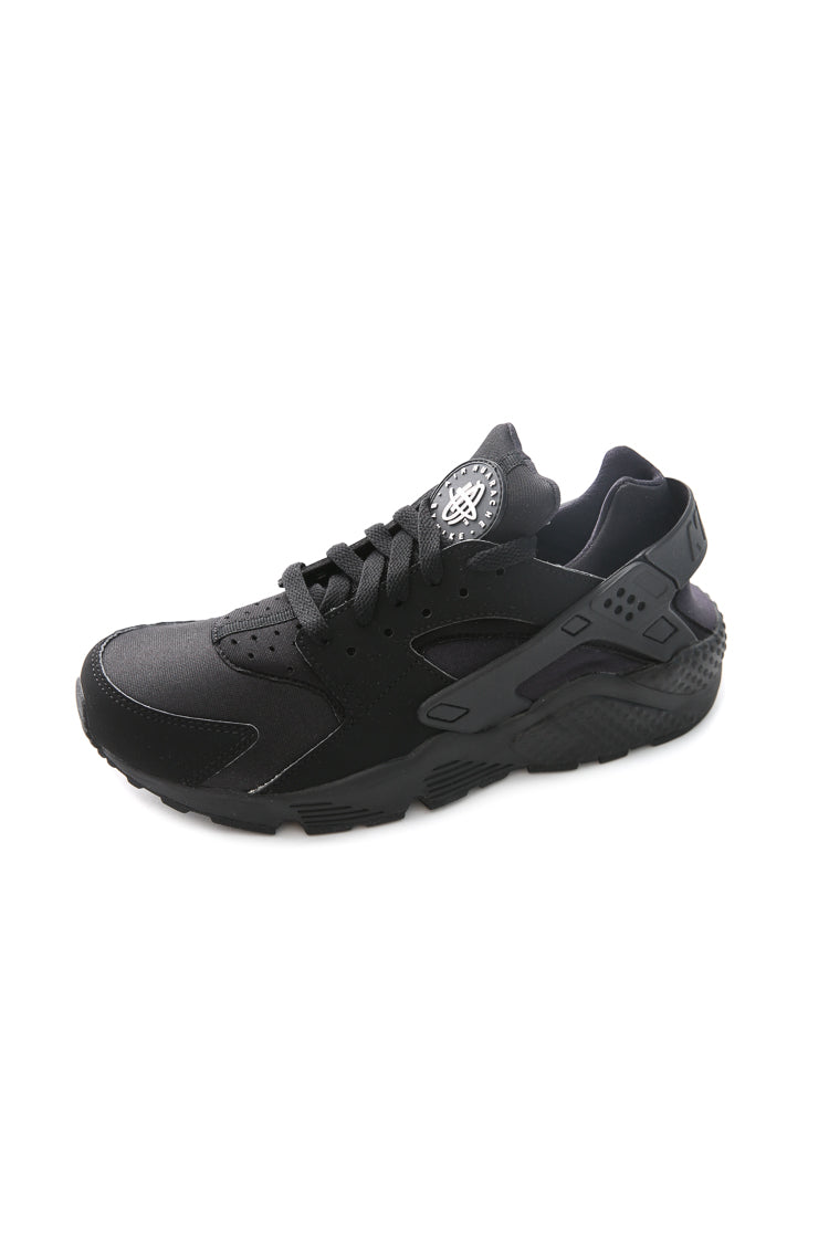 nike air huarache nz