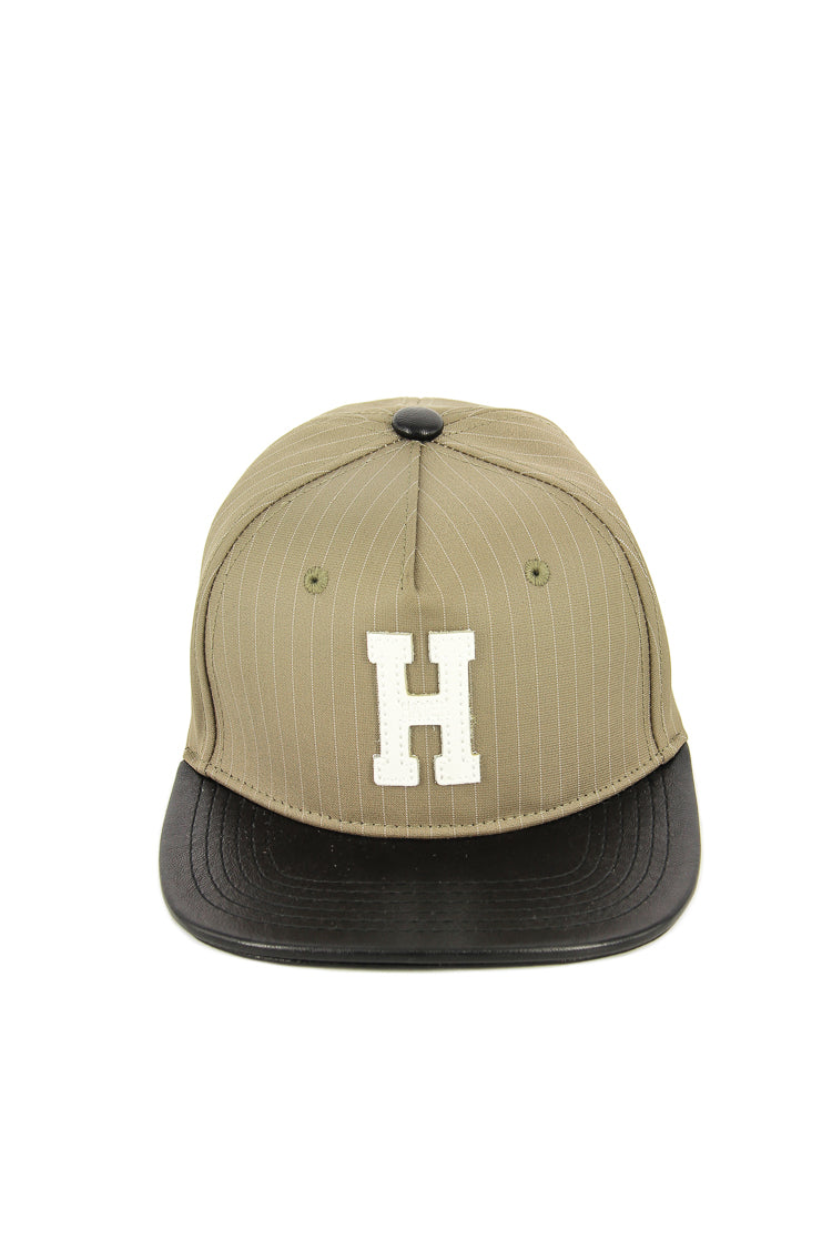 hater snapback nz