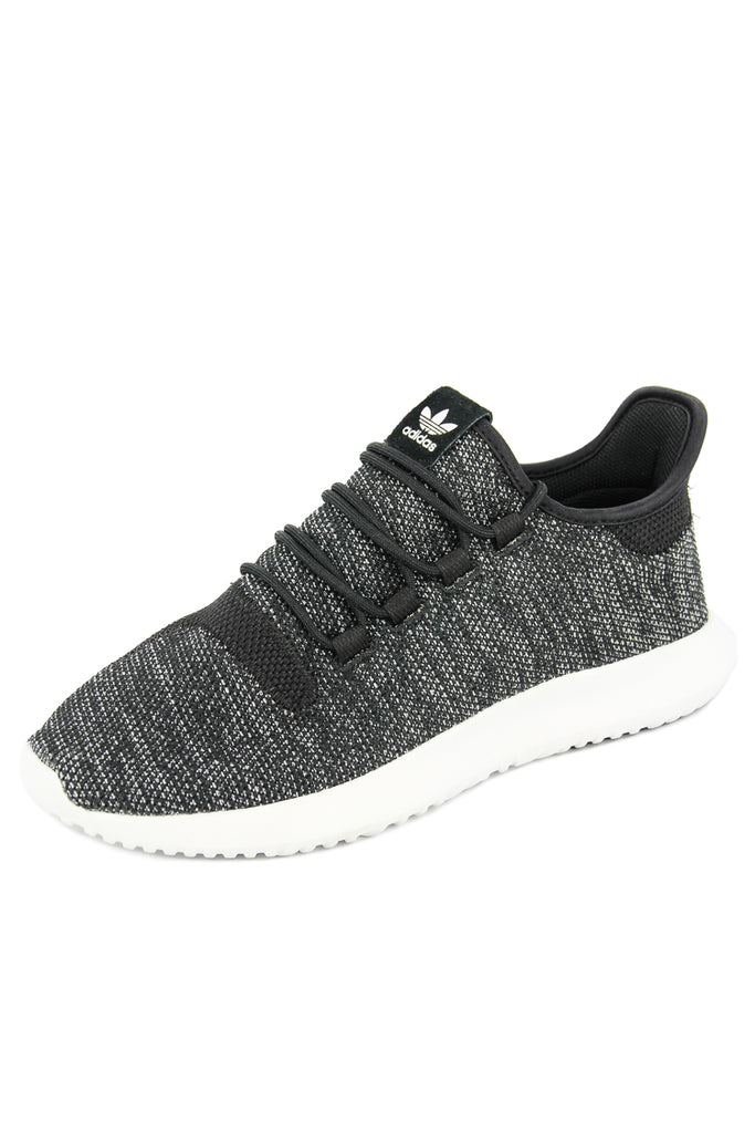 adidas shadow tubular knit nz adidas shadow tubular knit nz